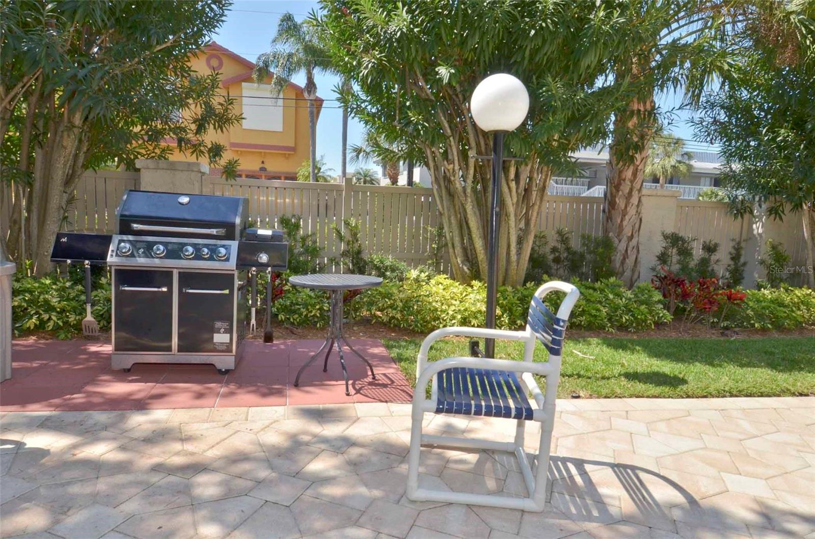 400 ISLAND WAY #901, CLEARWATER BEACH, FL — photo 40
