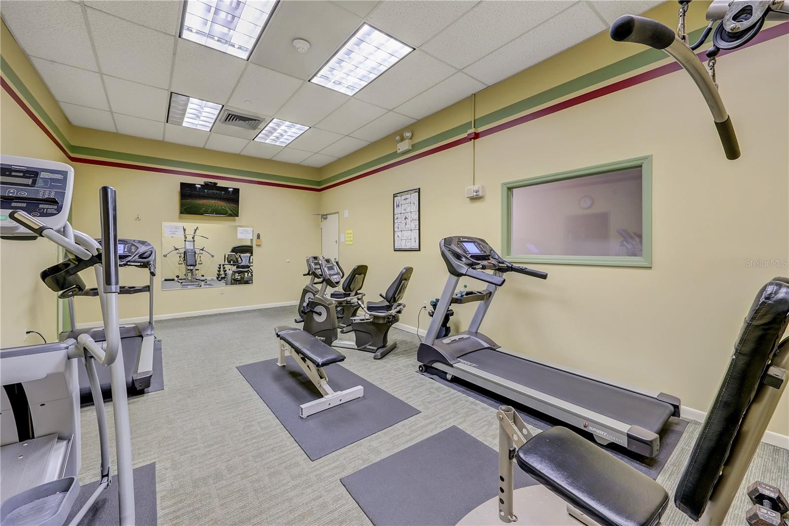 400 ISLAND WAY #901, CLEARWATER BEACH, FL — photo 42