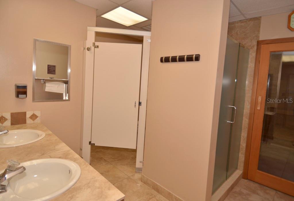400 ISLAND WAY #901, CLEARWATER BEACH, FL — photo 43