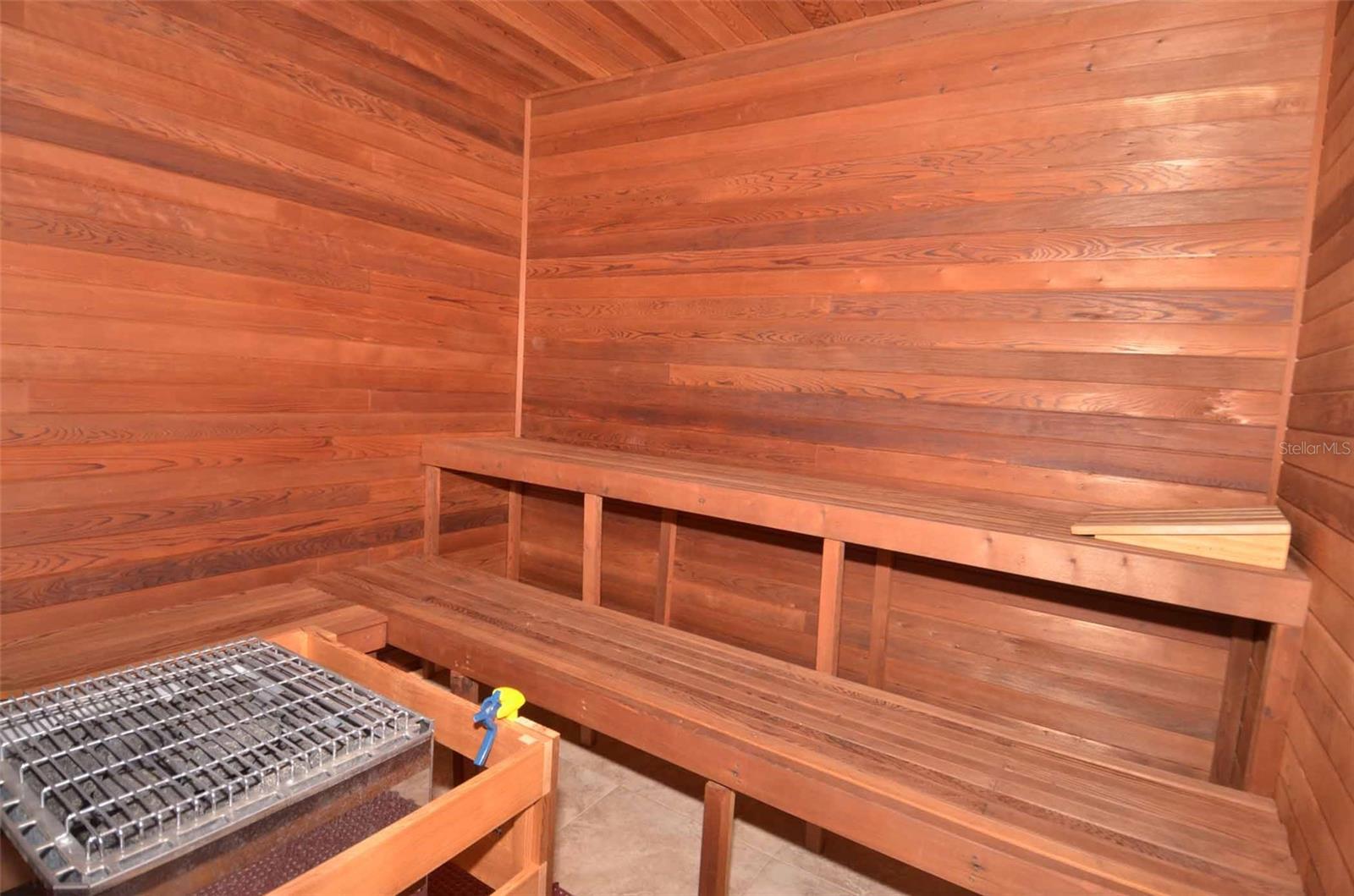 400 ISLAND WAY #901, CLEARWATER BEACH, FL — photo 44