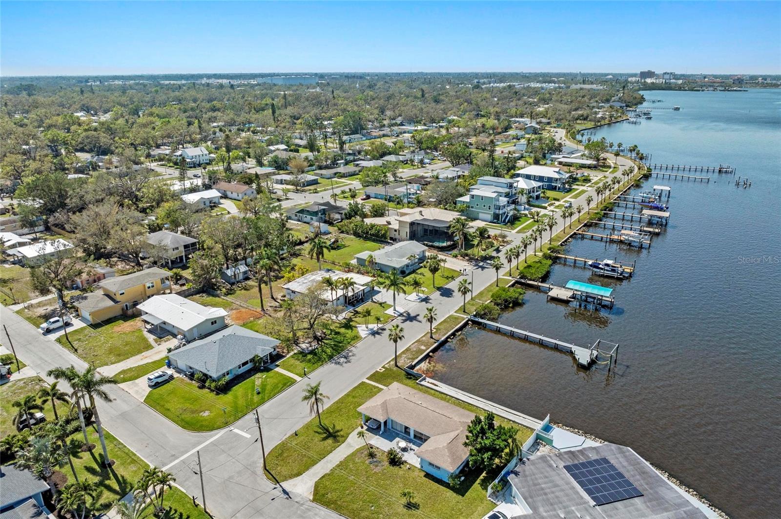 2014 RIVERSIDE DR E, BRADENTON, FL — photo 3
