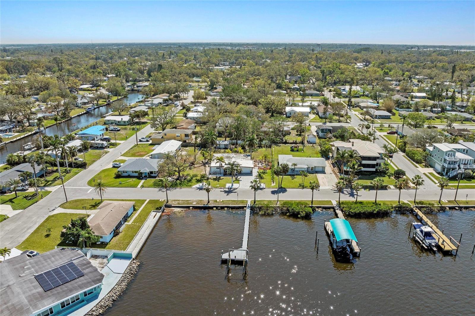 2014 RIVERSIDE DR E, BRADENTON, FL — photo 4