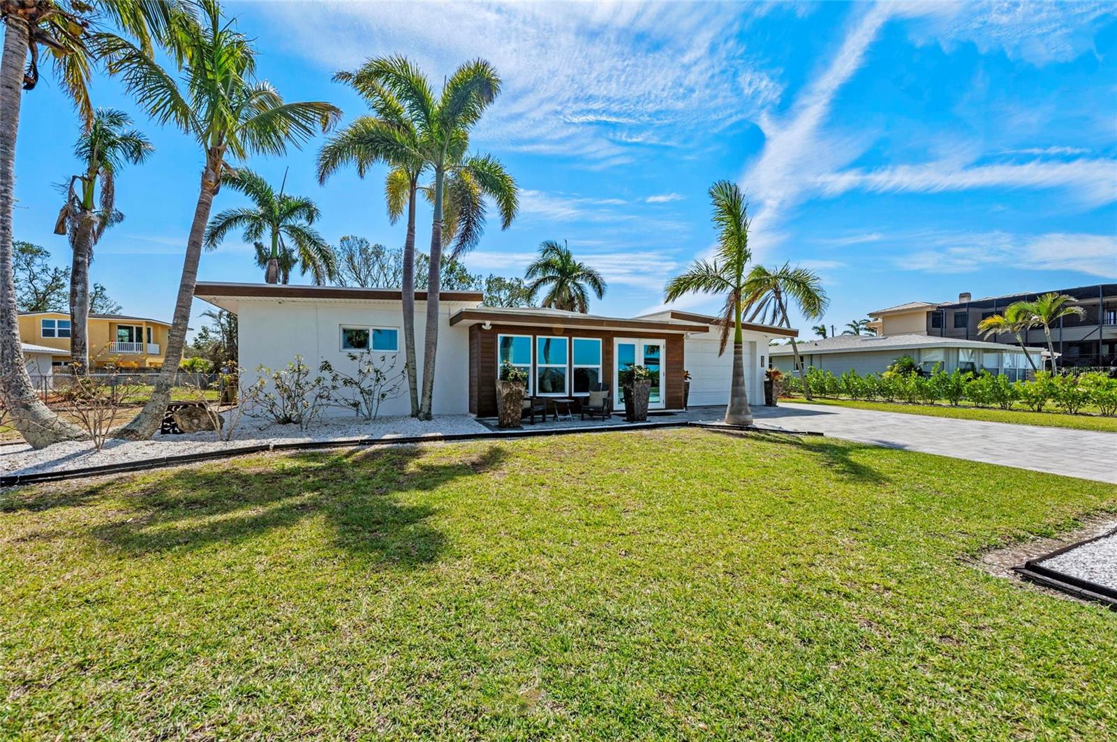 2014 RIVERSIDE DR E, BRADENTON, FL — photo 5