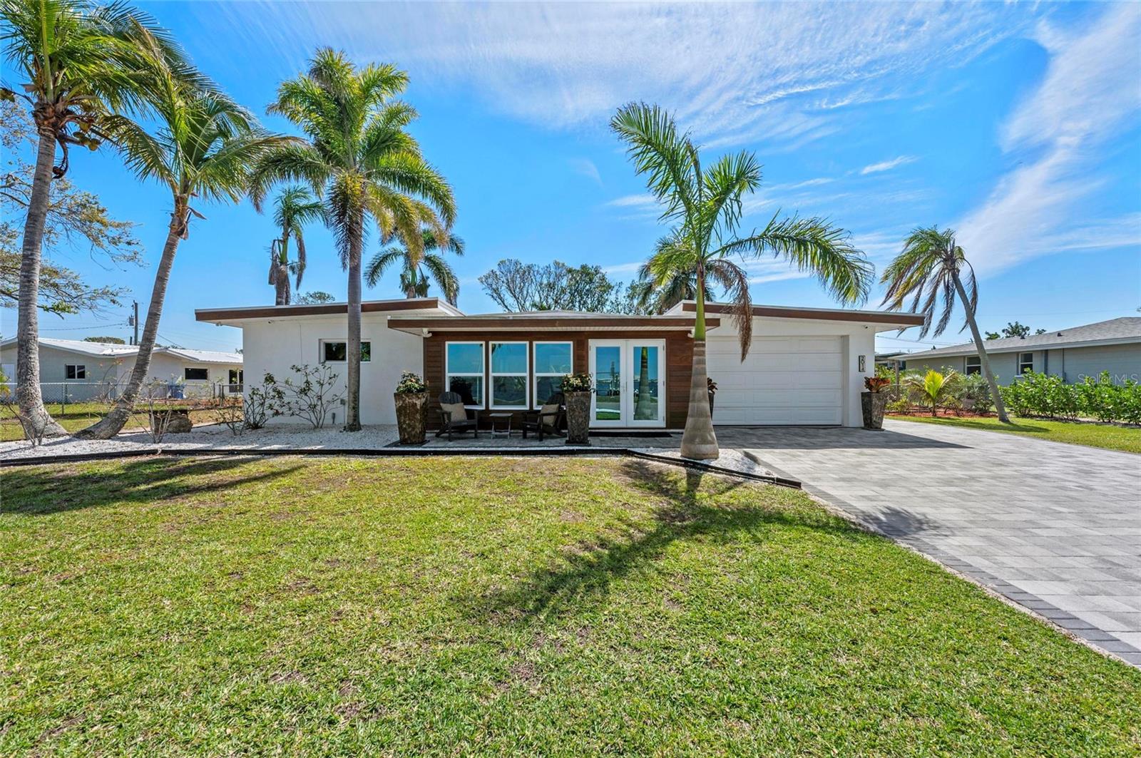 2014 RIVERSIDE DR E, BRADENTON, FL — photo 6
