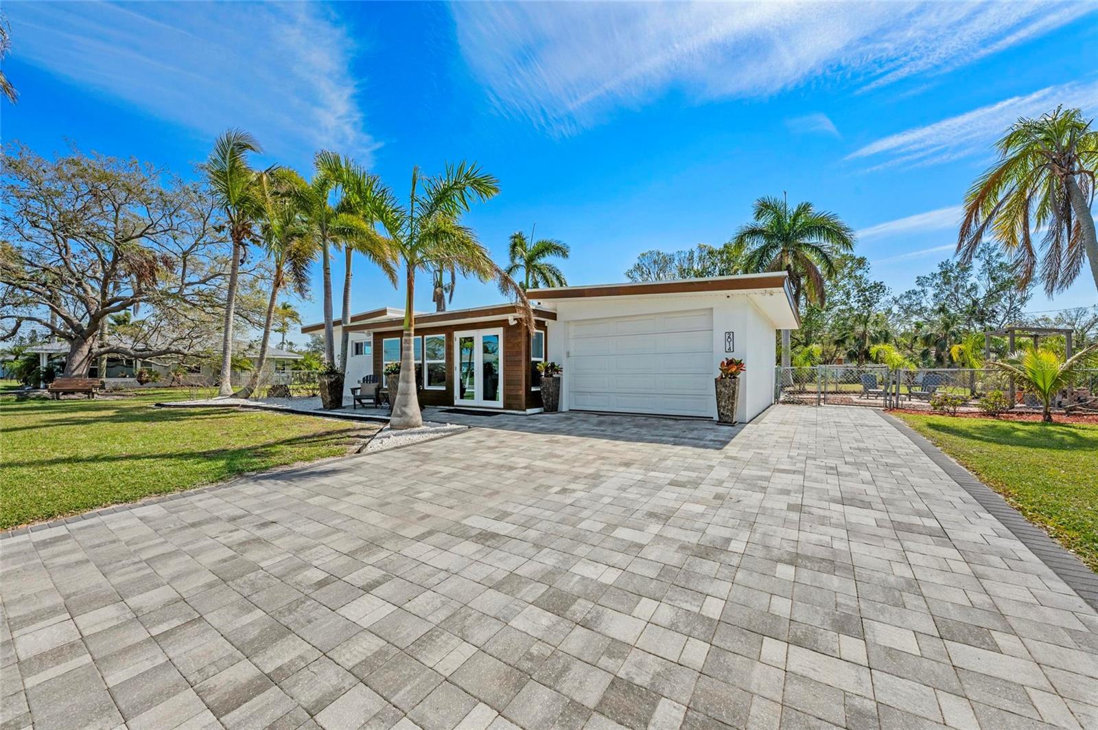 2014 RIVERSIDE DR E, BRADENTON, FL — photo 7