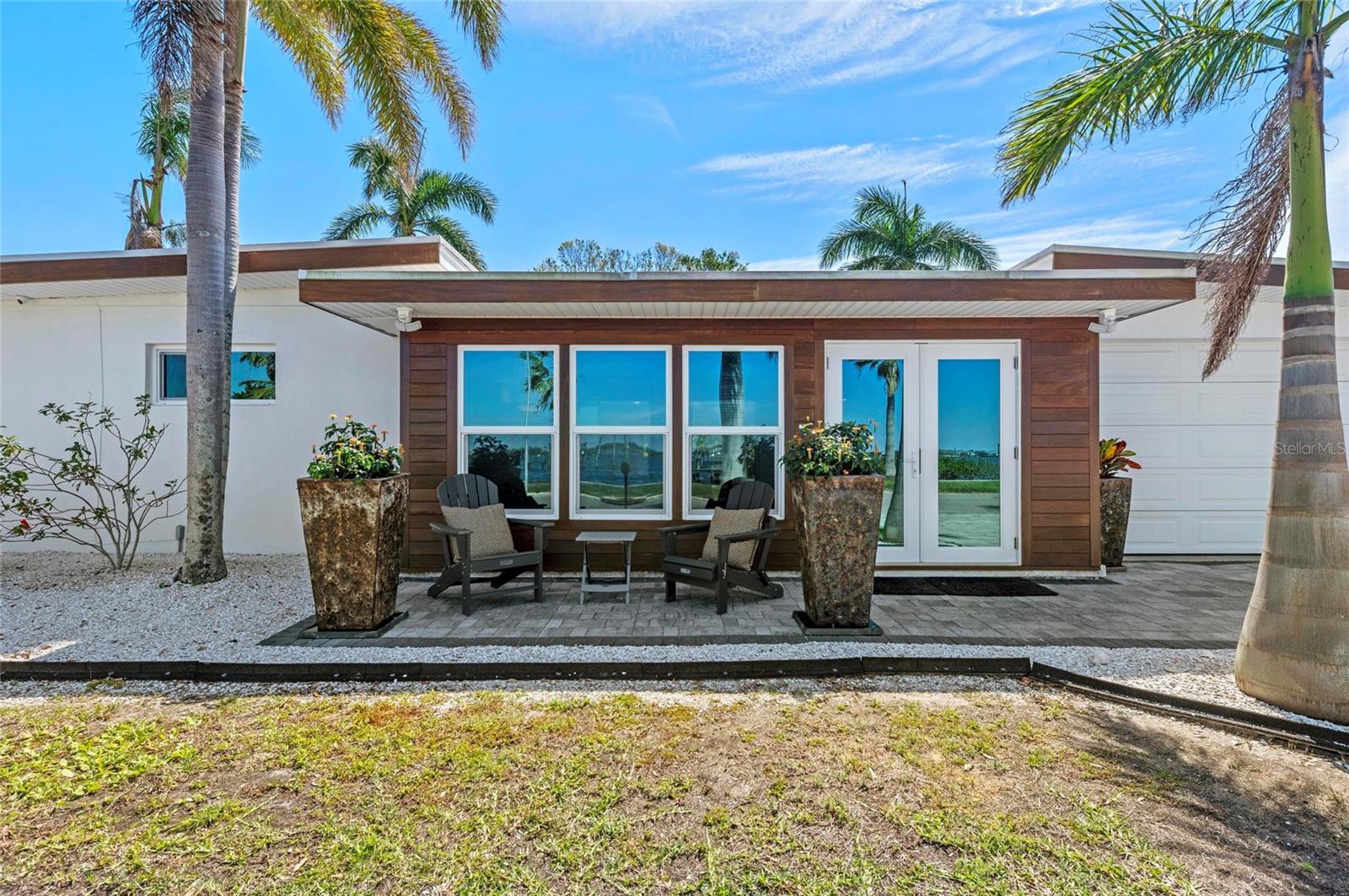 2014 RIVERSIDE DR E, BRADENTON, FL — photo 10