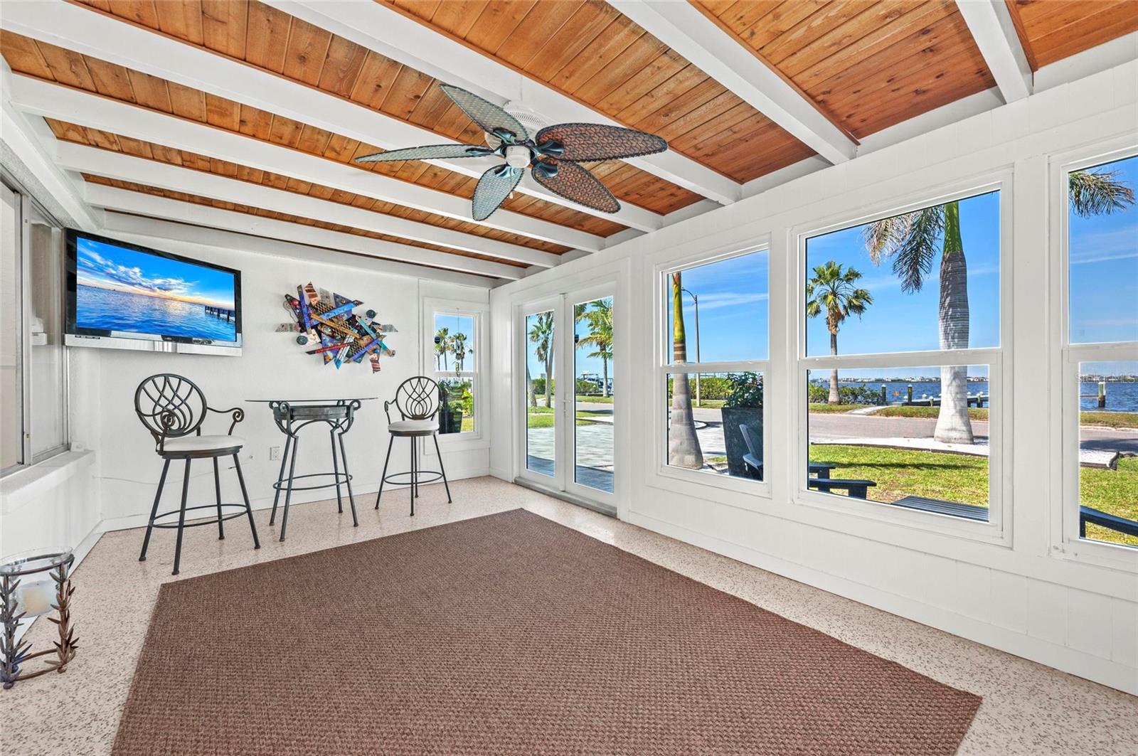 2014 RIVERSIDE DR E, BRADENTON, FL — photo 12