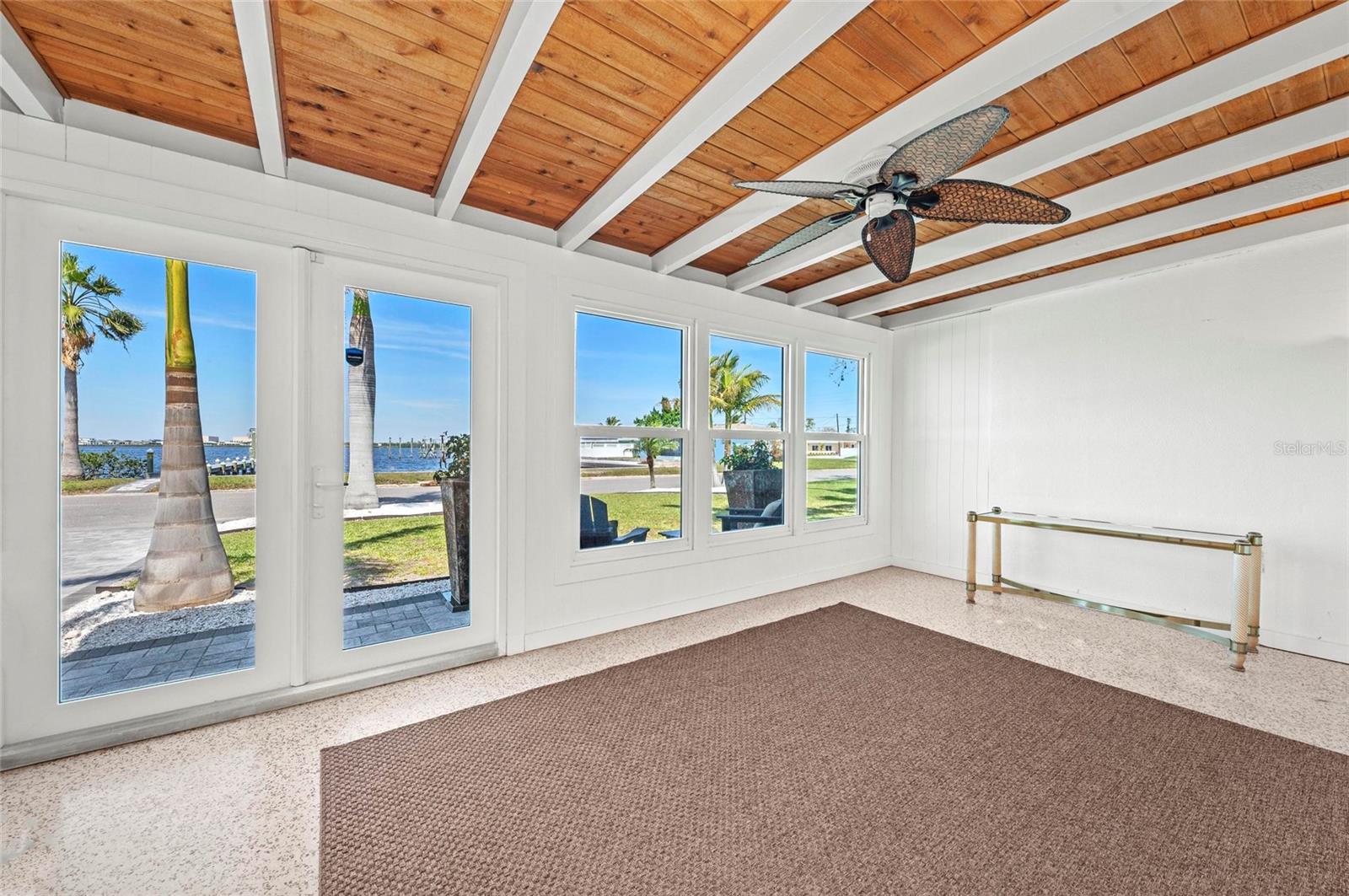 2014 RIVERSIDE DR E, BRADENTON, FL — photo 14