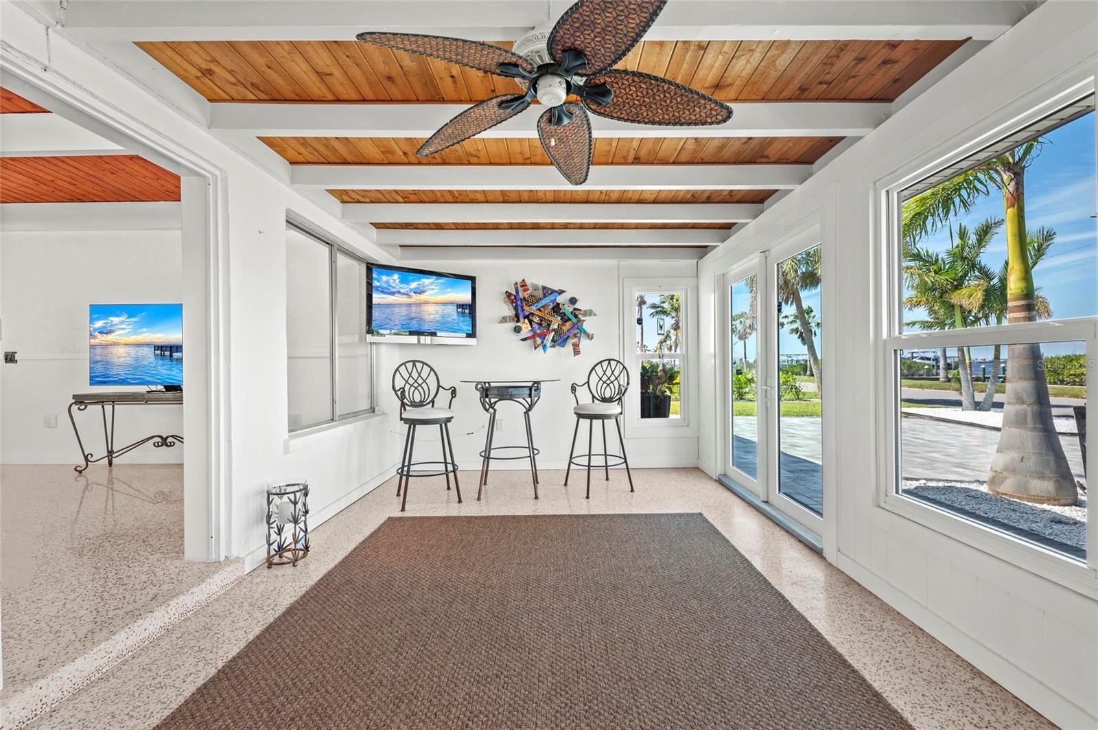 2014 RIVERSIDE DR E, BRADENTON, FL — photo 13