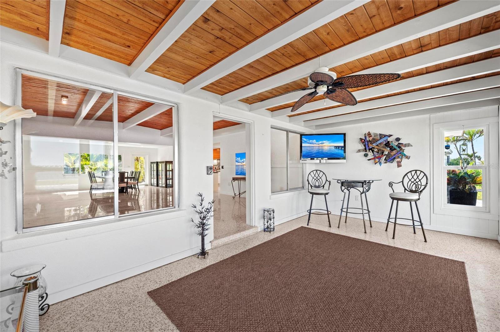 2014 RIVERSIDE DR E, BRADENTON, FL — photo 16