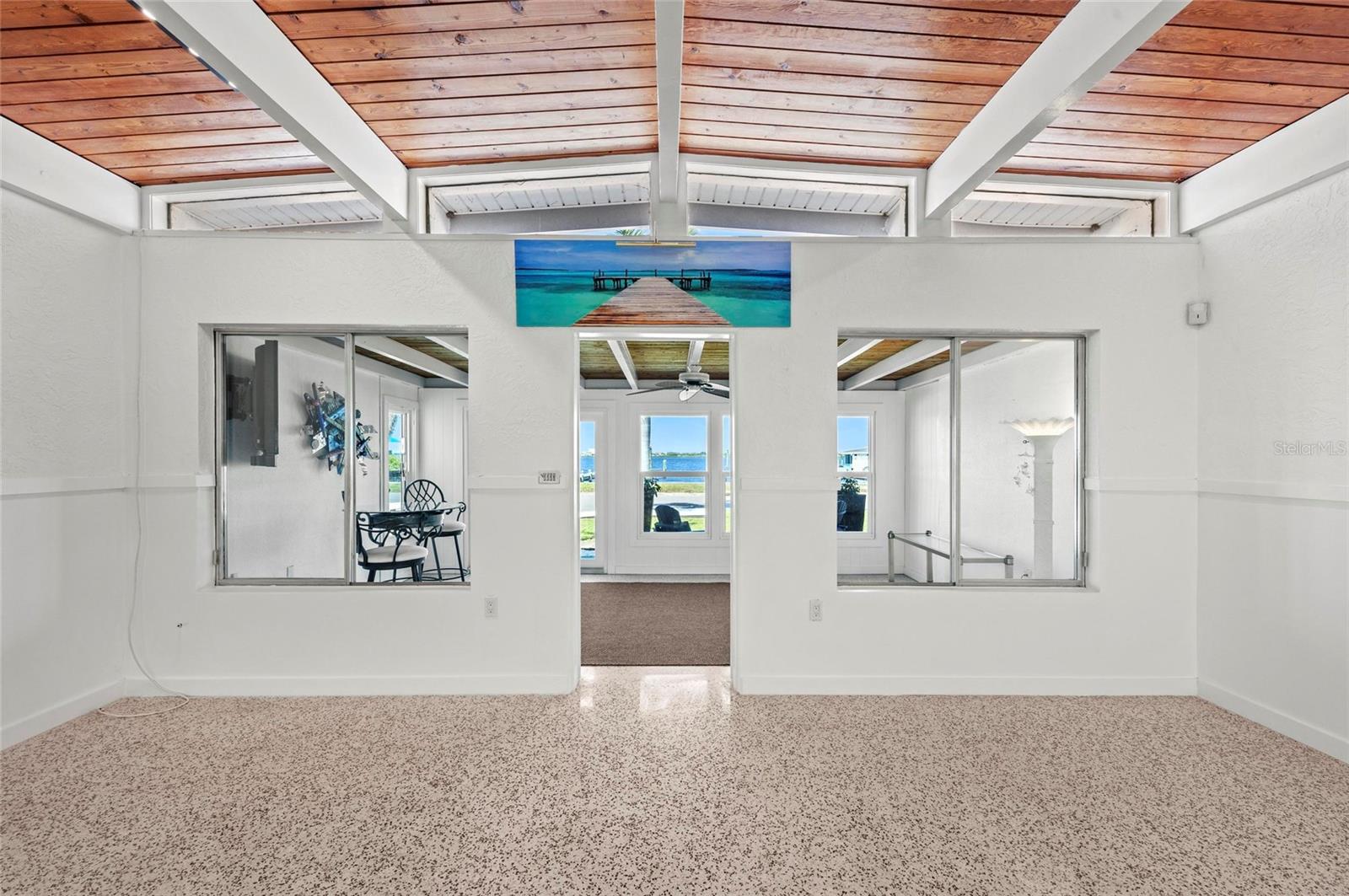 2014 RIVERSIDE DR E, BRADENTON, FL — photo 17