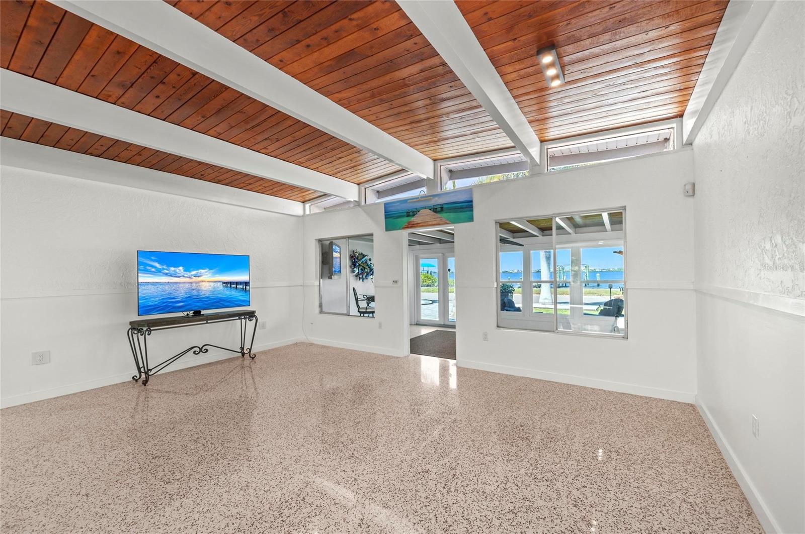 2014 RIVERSIDE DR E, BRADENTON, FL — photo 18