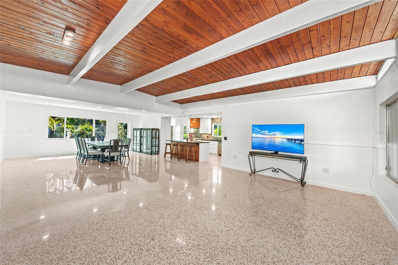 2014 RIVERSIDE DR E, BRADENTON, FL — photo 20