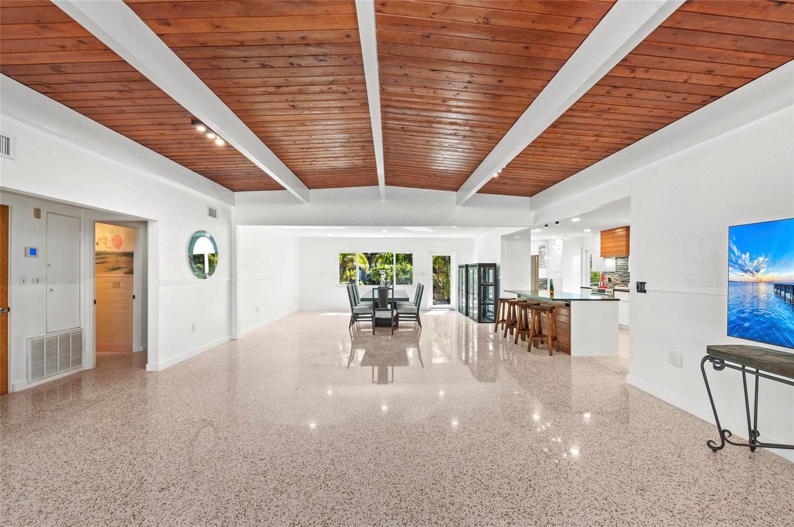 2014 RIVERSIDE DR E, BRADENTON, FL — photo 21