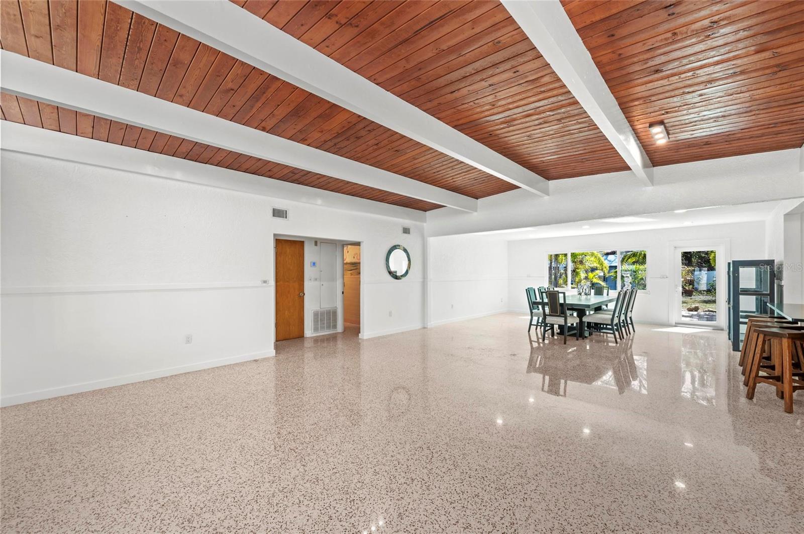 2014 RIVERSIDE DR E, BRADENTON, FL — photo 22