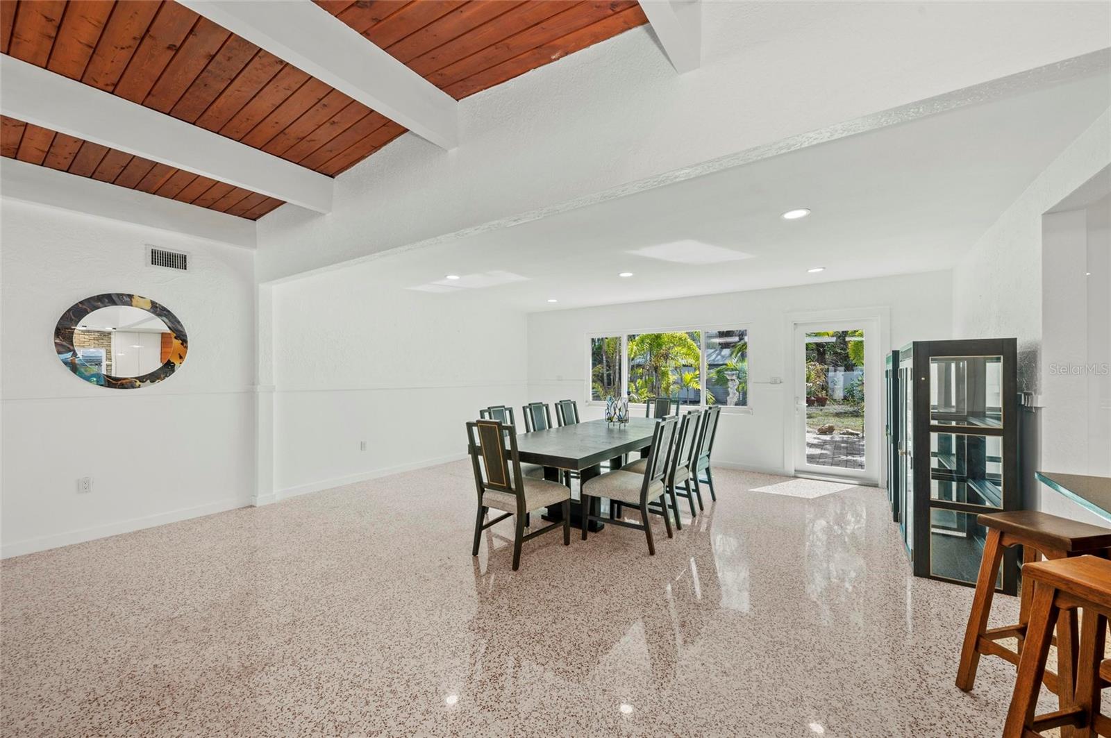 2014 RIVERSIDE DR E, BRADENTON, FL — photo 23