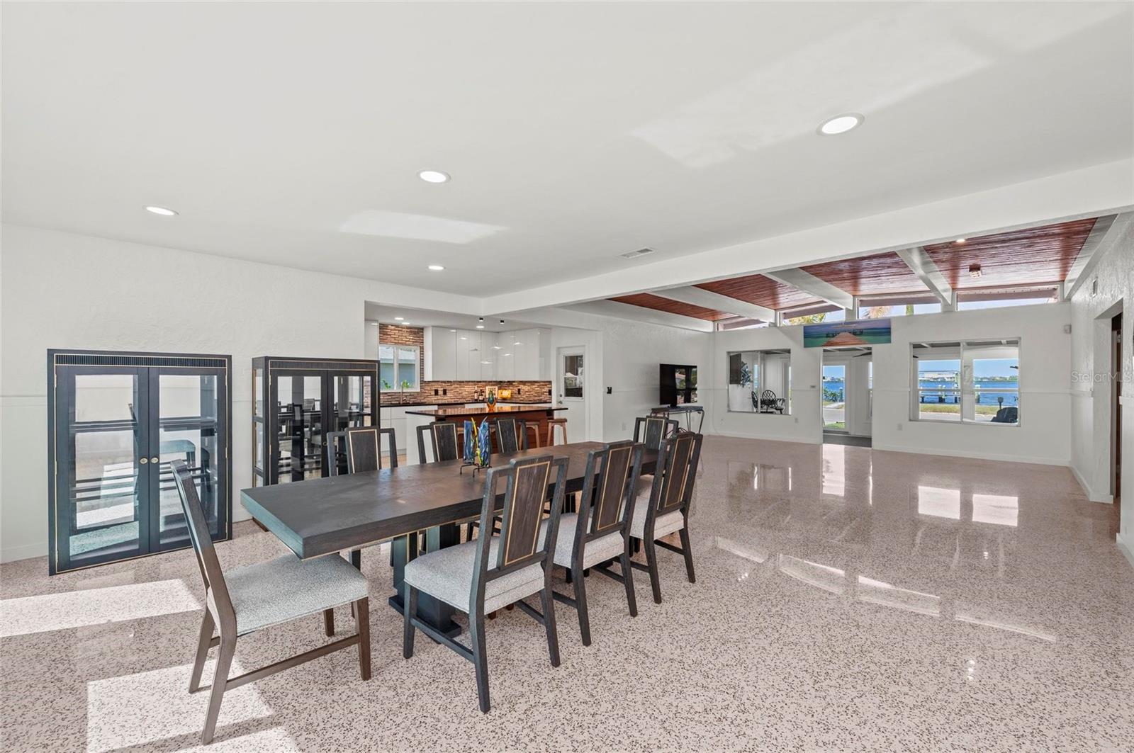 2014 RIVERSIDE DR E, BRADENTON, FL — photo 24