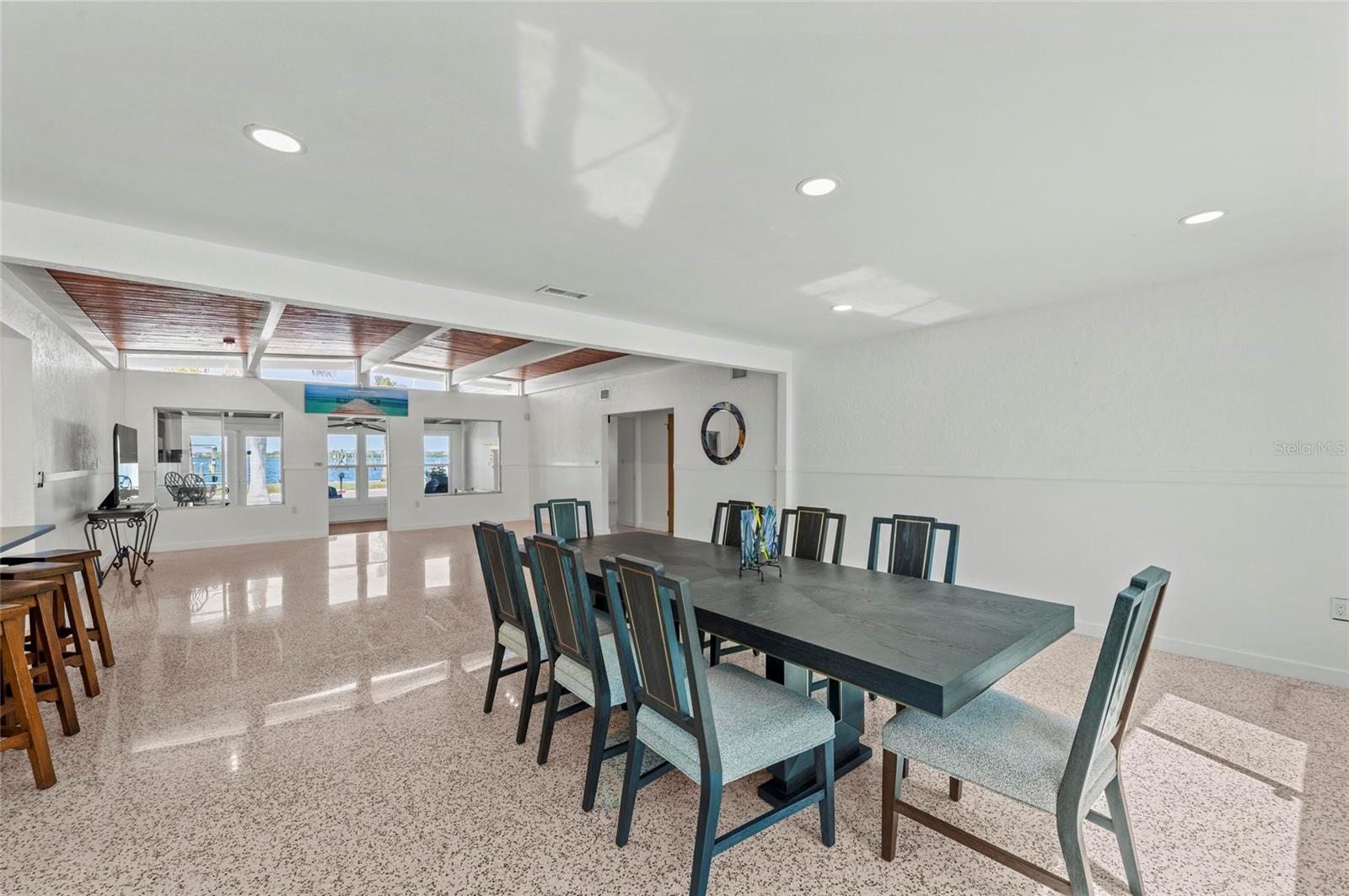2014 RIVERSIDE DR E, BRADENTON, FL — photo 26