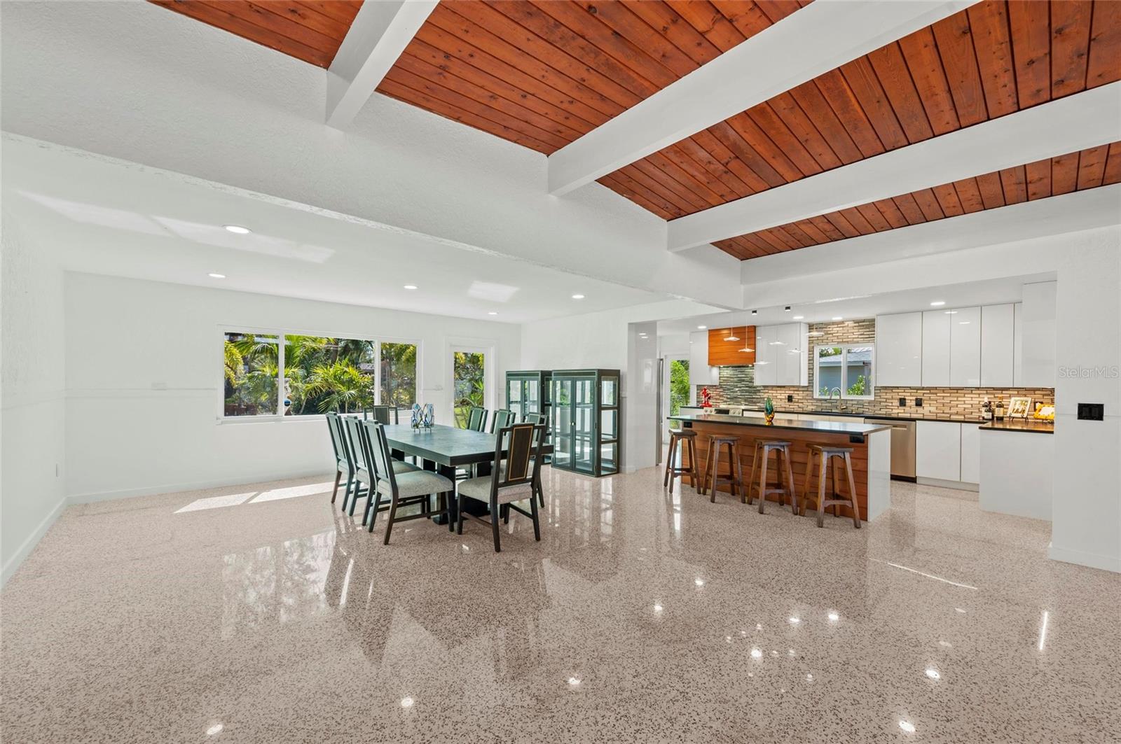 2014 RIVERSIDE DR E, BRADENTON, FL — photo 27