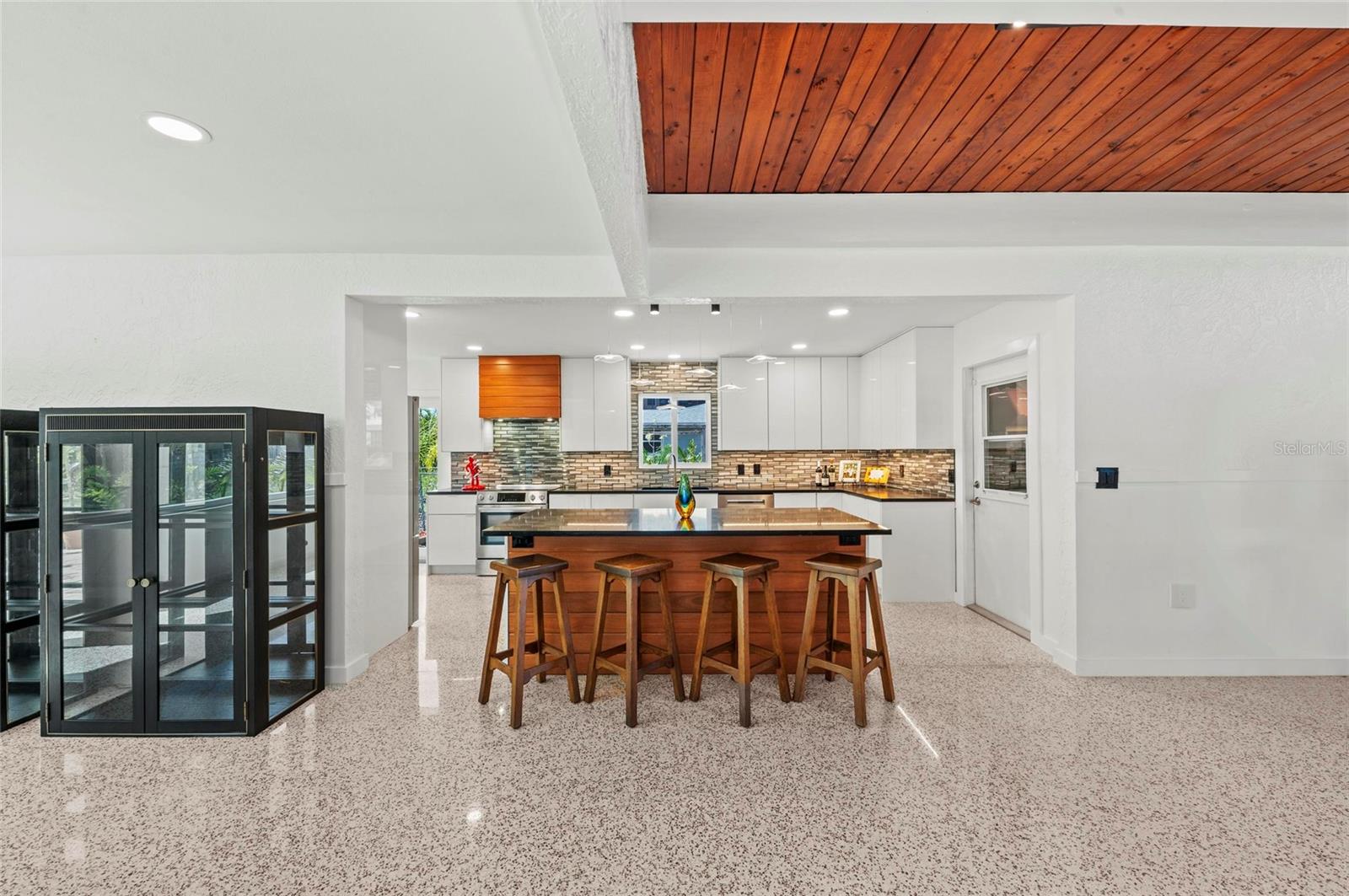 2014 RIVERSIDE DR E, BRADENTON, FL — photo 28