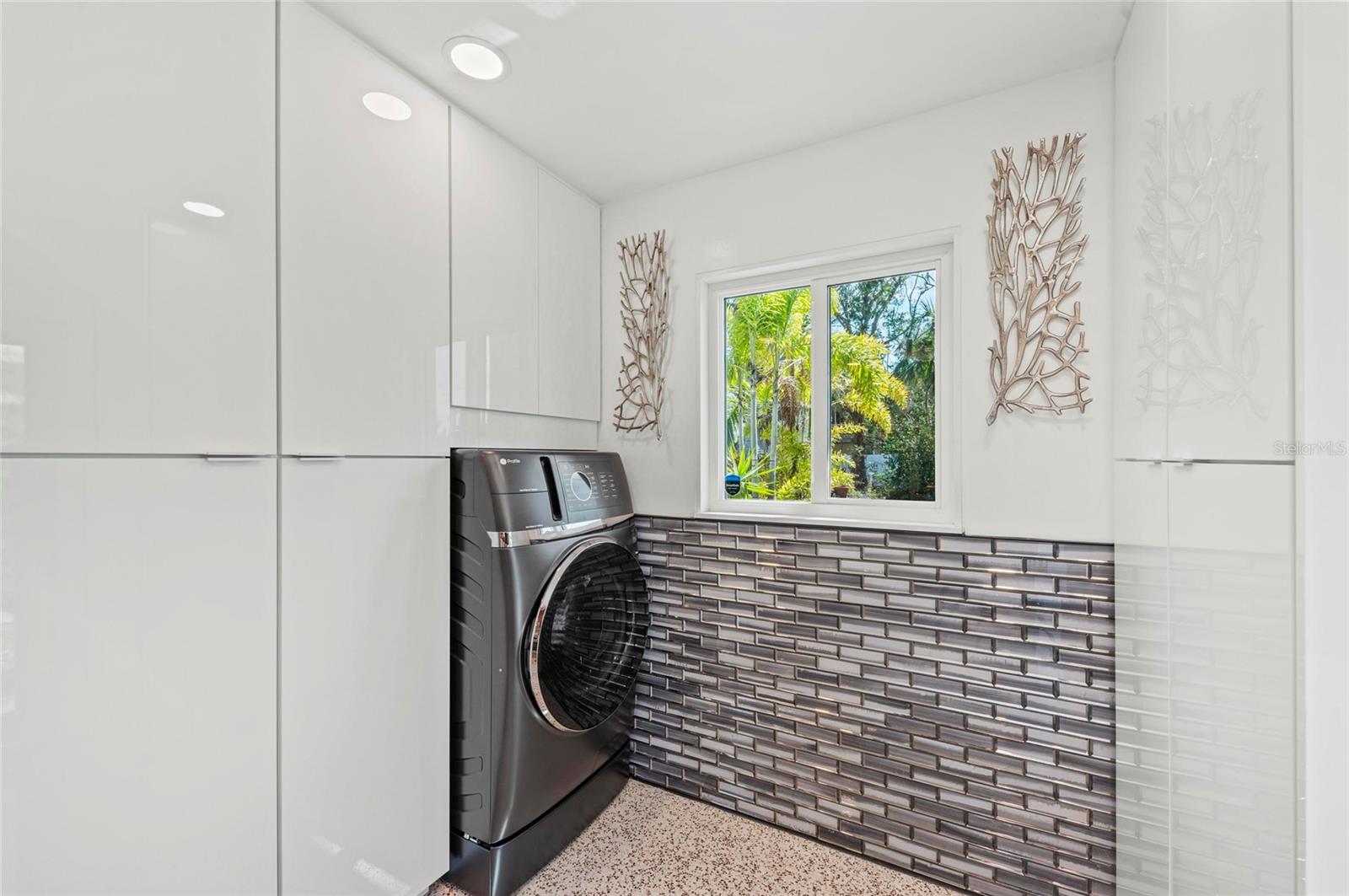2014 RIVERSIDE DR E, BRADENTON, FL — photo 35