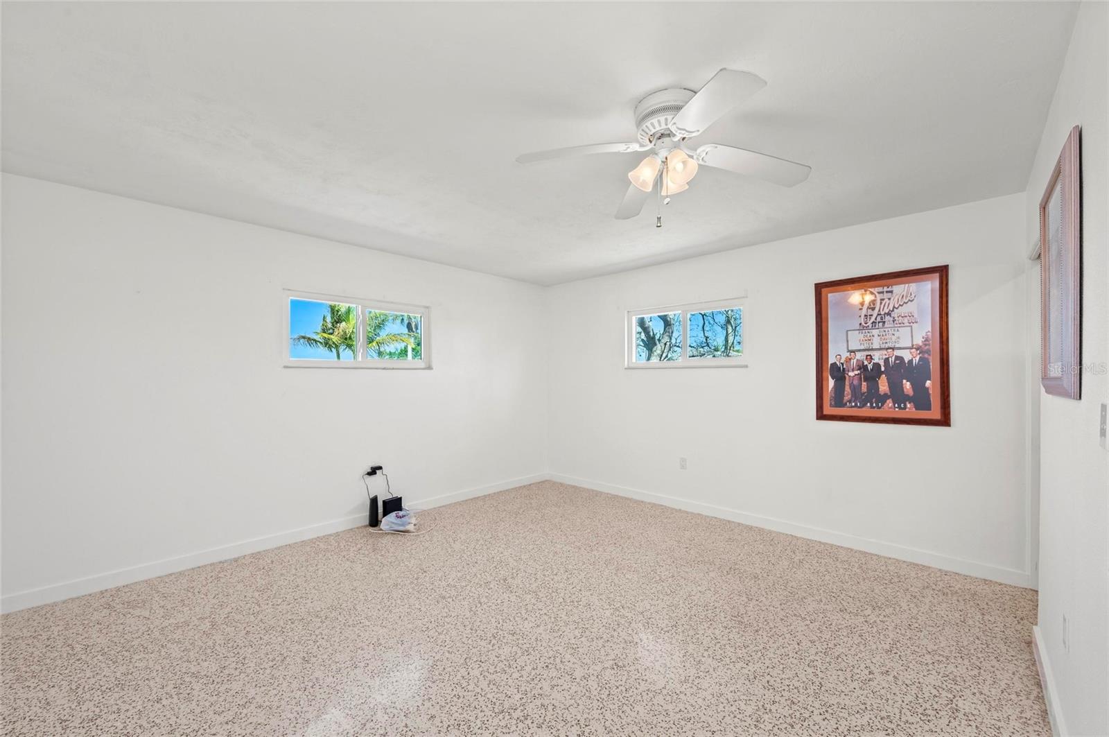 2014 RIVERSIDE DR E, BRADENTON, FL — photo 37