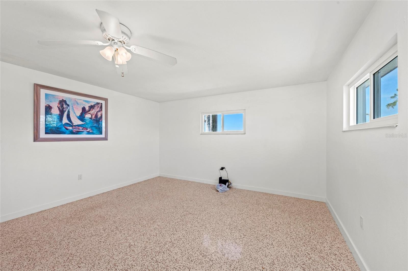 2014 RIVERSIDE DR E, BRADENTON, FL — photo 38