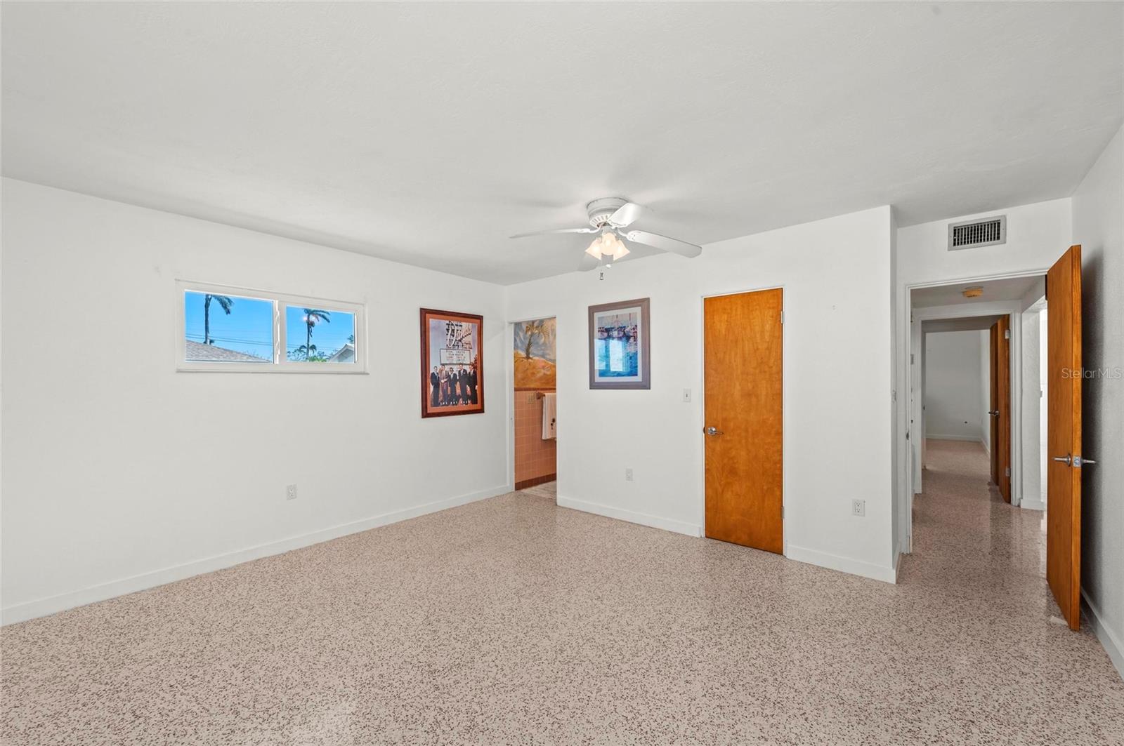 2014 RIVERSIDE DR E, BRADENTON, FL — photo 39