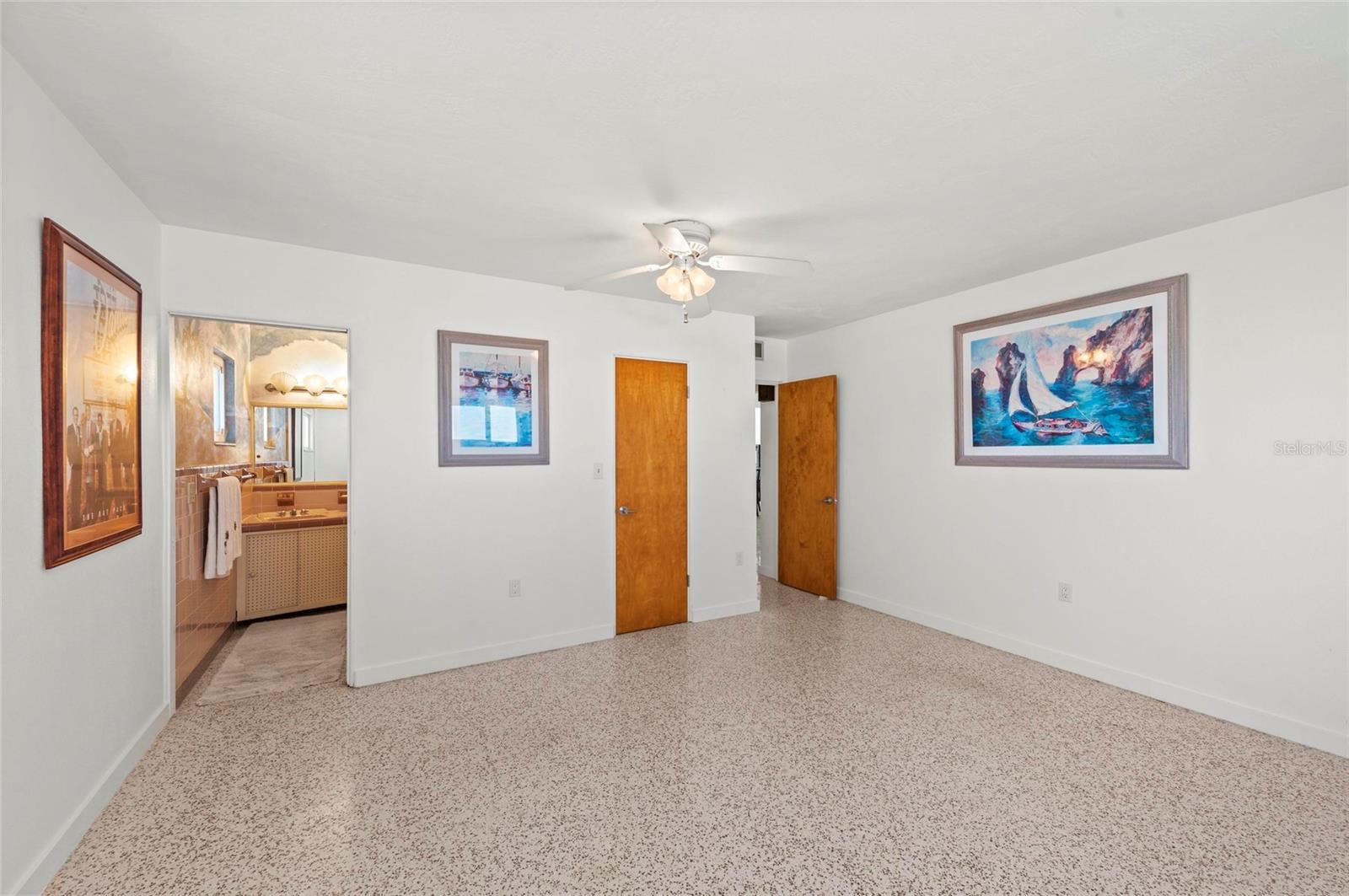 2014 RIVERSIDE DR E, BRADENTON, FL — photo 40