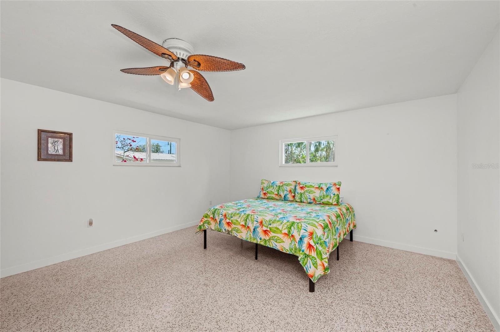 2014 RIVERSIDE DR E, BRADENTON, FL — photo 42