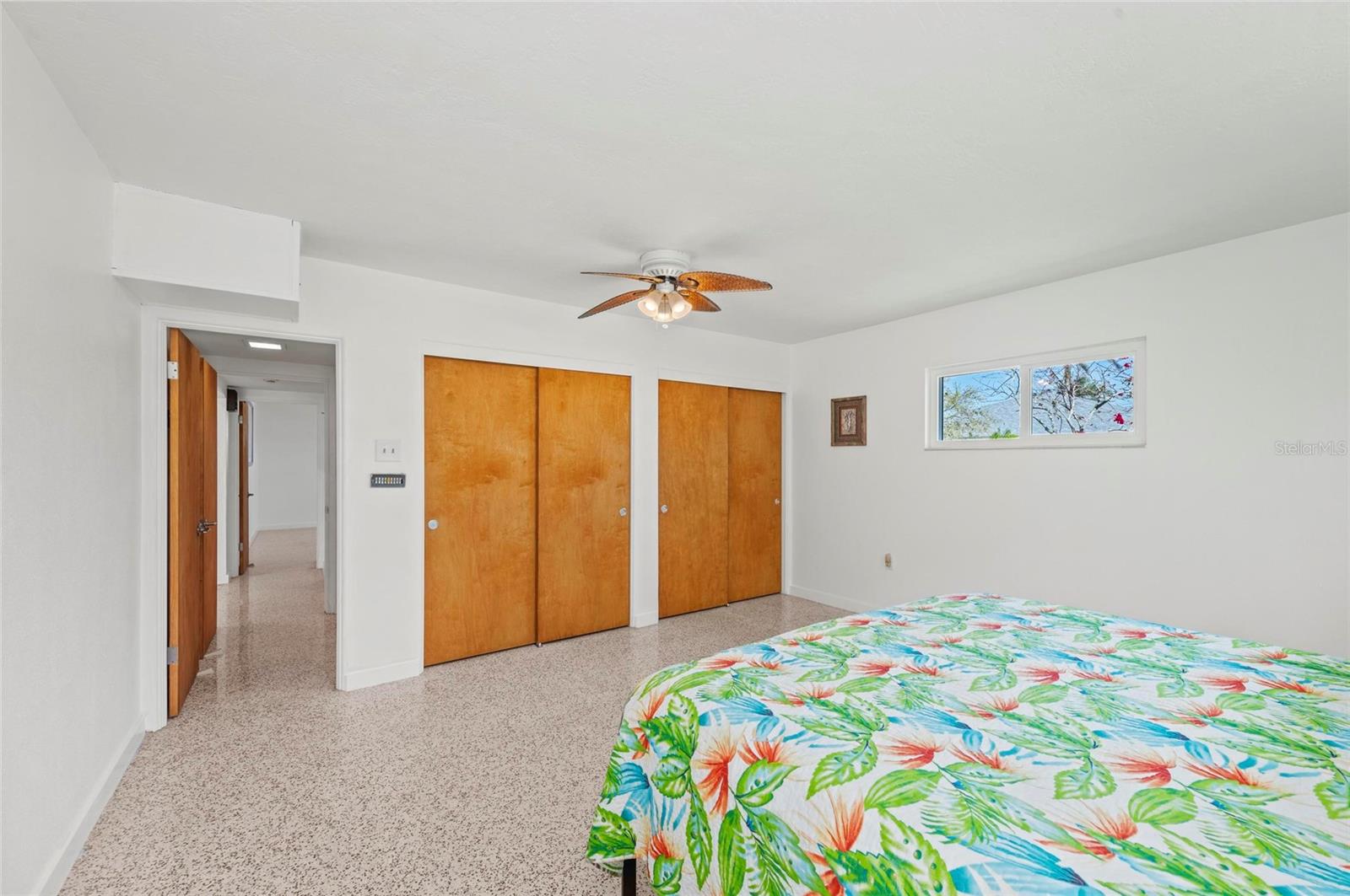 2014 RIVERSIDE DR E, BRADENTON, FL — photo 43
