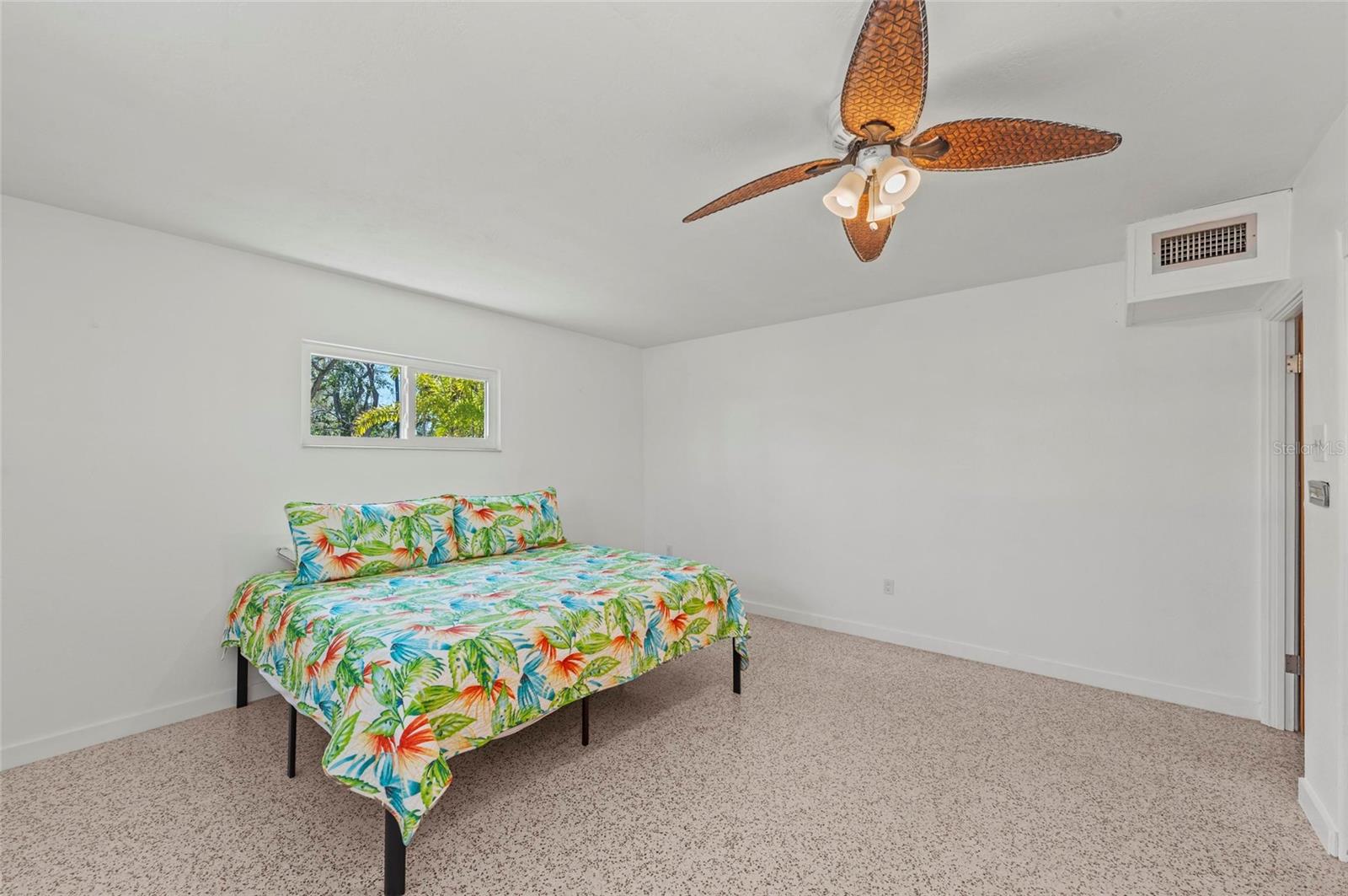 2014 RIVERSIDE DR E, BRADENTON, FL — photo 44