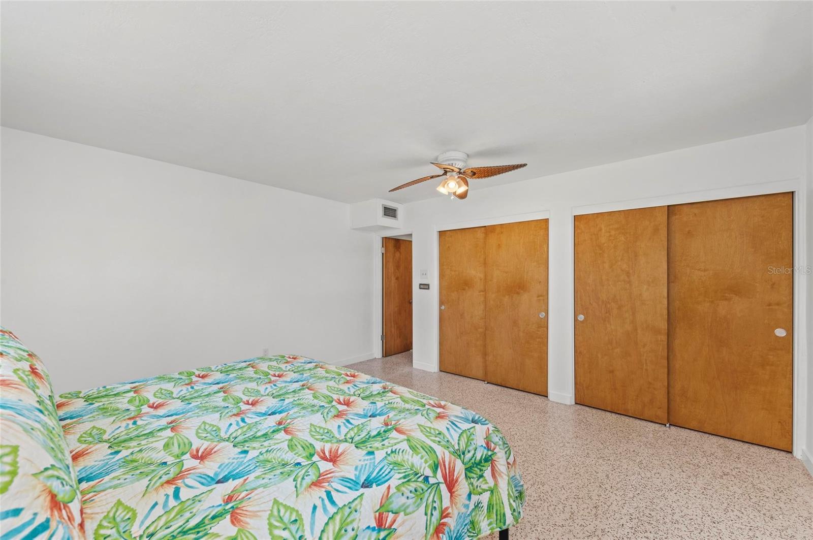 2014 RIVERSIDE DR E, BRADENTON, FL — photo 45