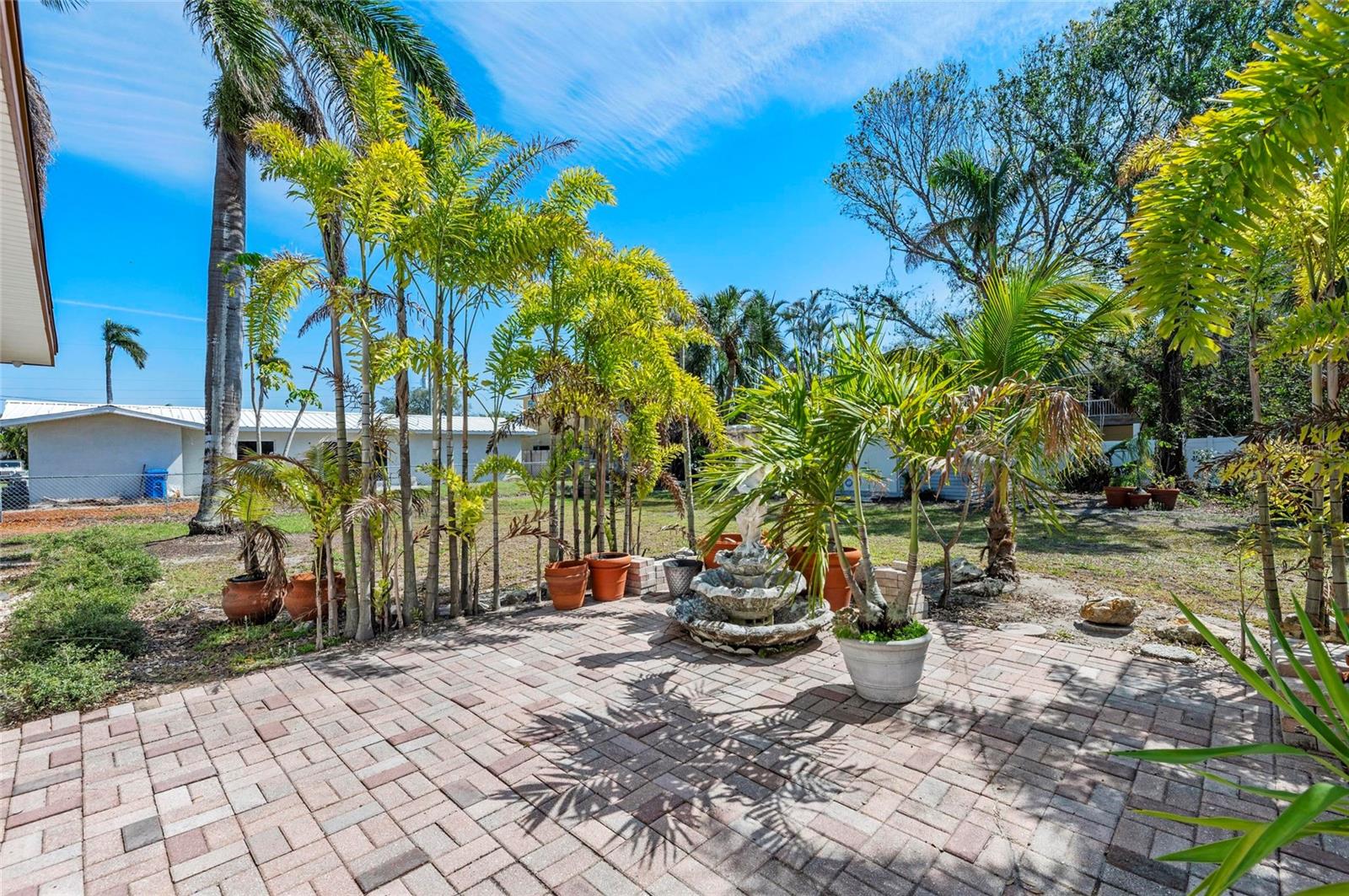 2014 RIVERSIDE DR E, BRADENTON, FL — photo 46