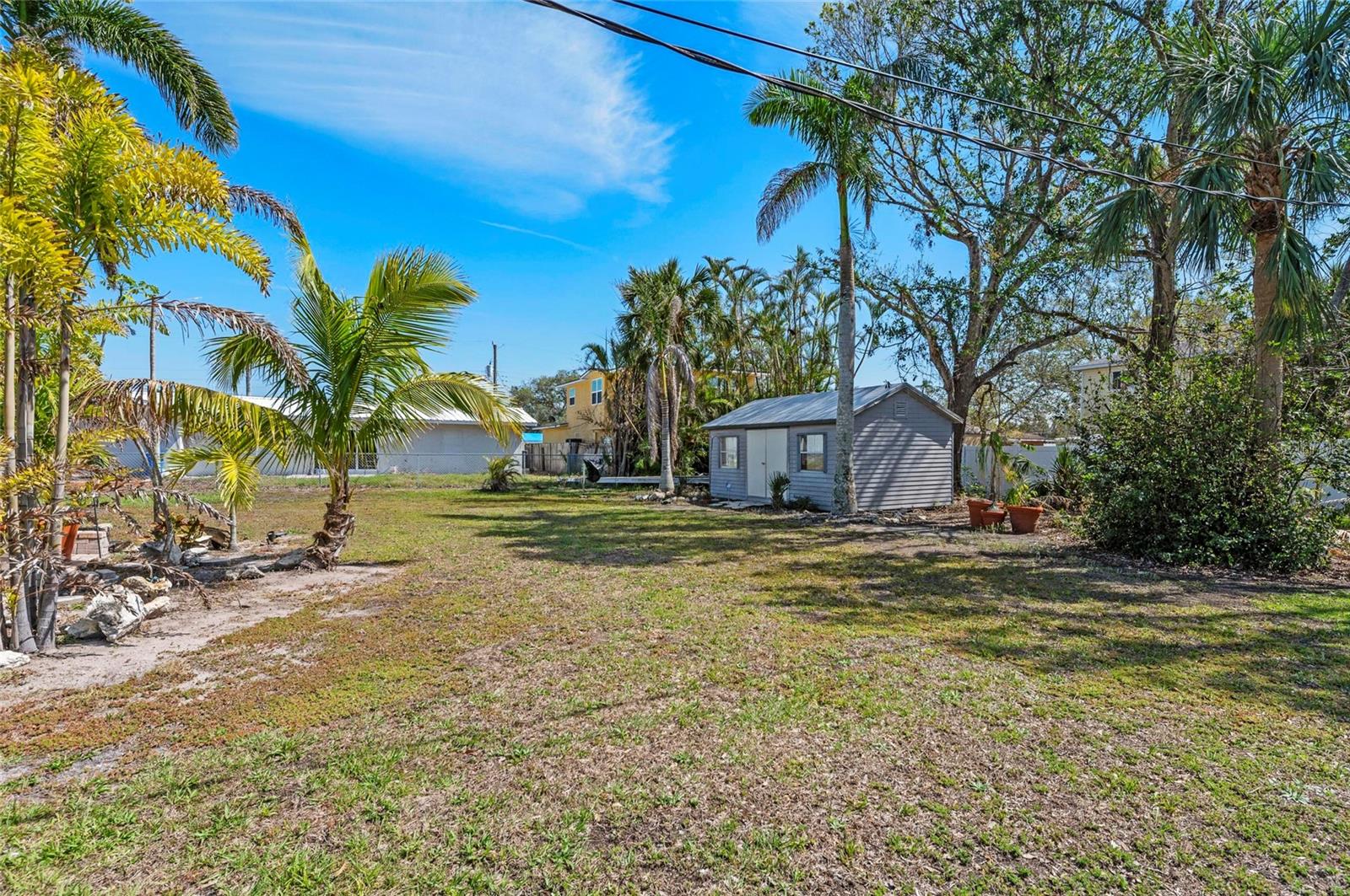 2014 RIVERSIDE DR E, BRADENTON, FL — photo 47