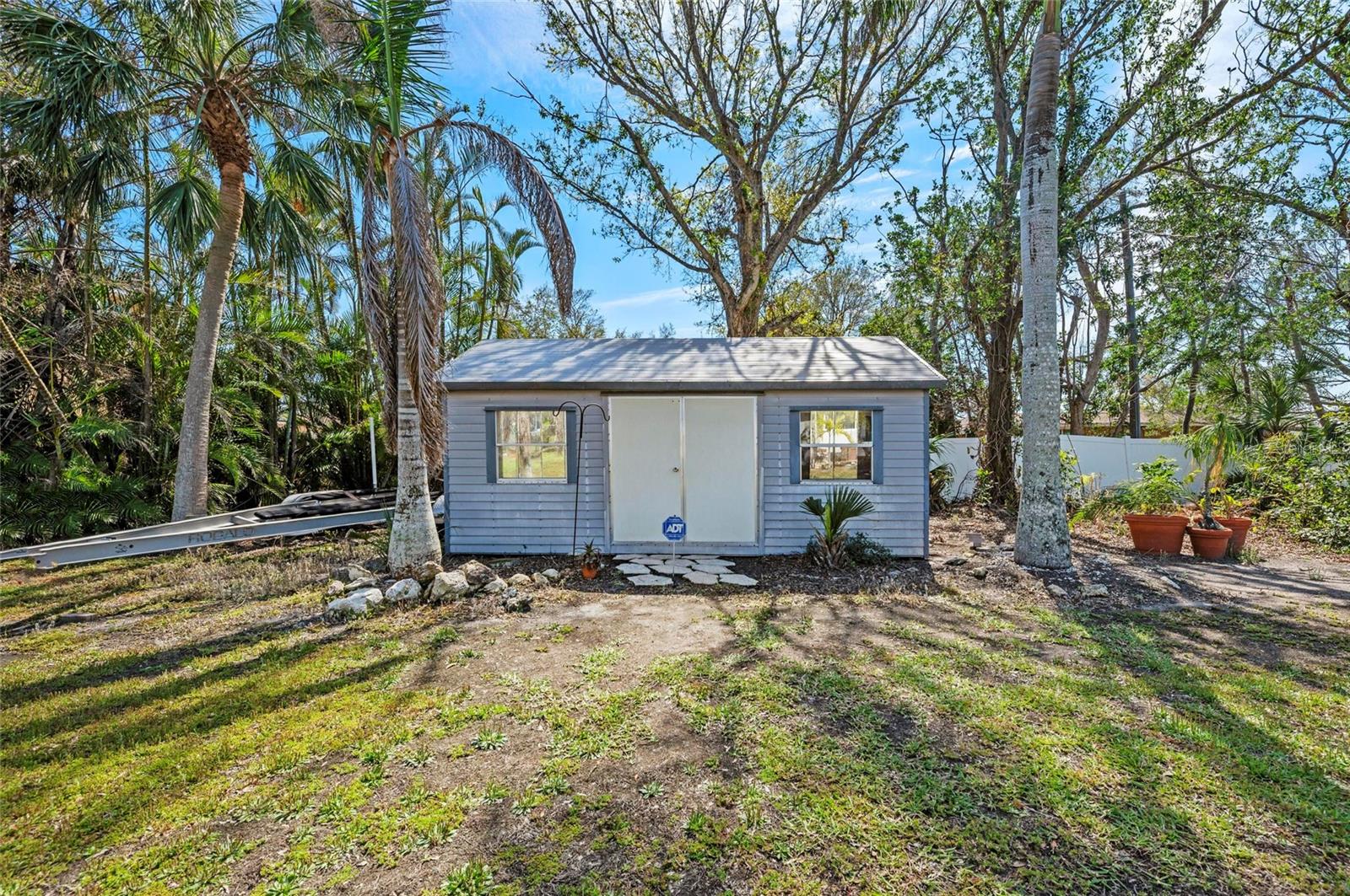 2014 RIVERSIDE DR E, BRADENTON, FL — photo 50