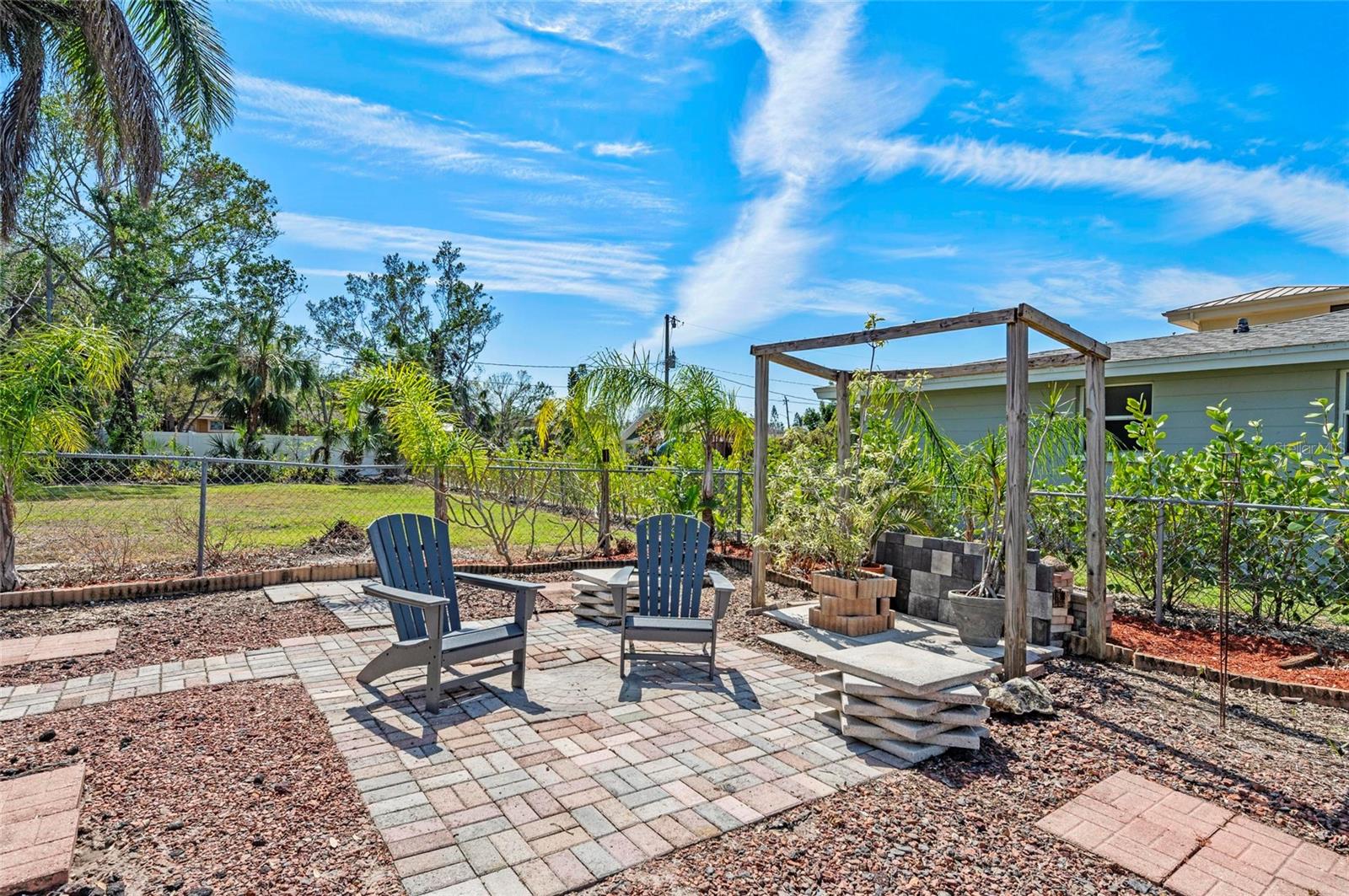 2014 RIVERSIDE DR E, BRADENTON, FL — photo 51