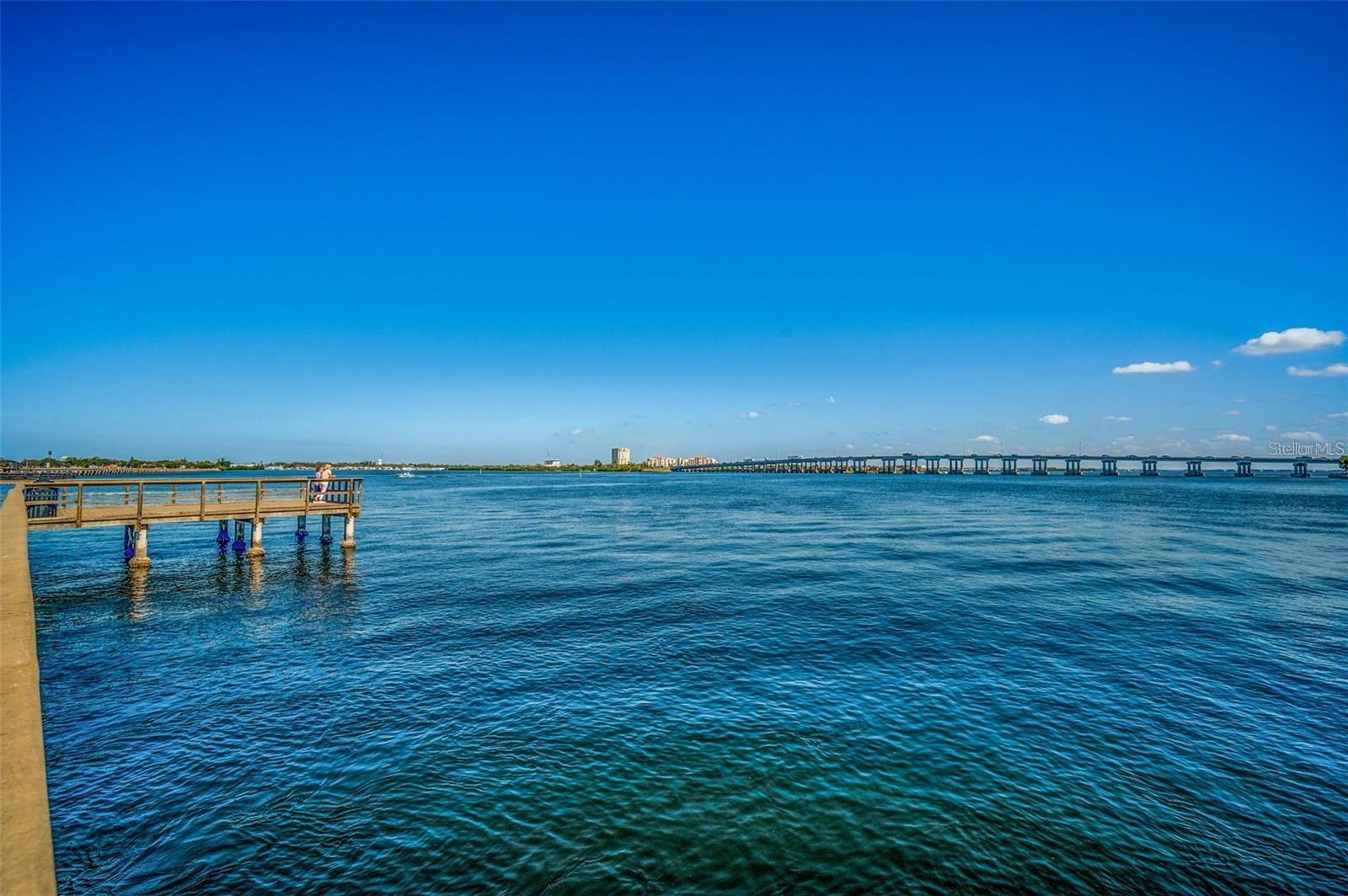 2014 RIVERSIDE DR E, BRADENTON, FL — photo 56