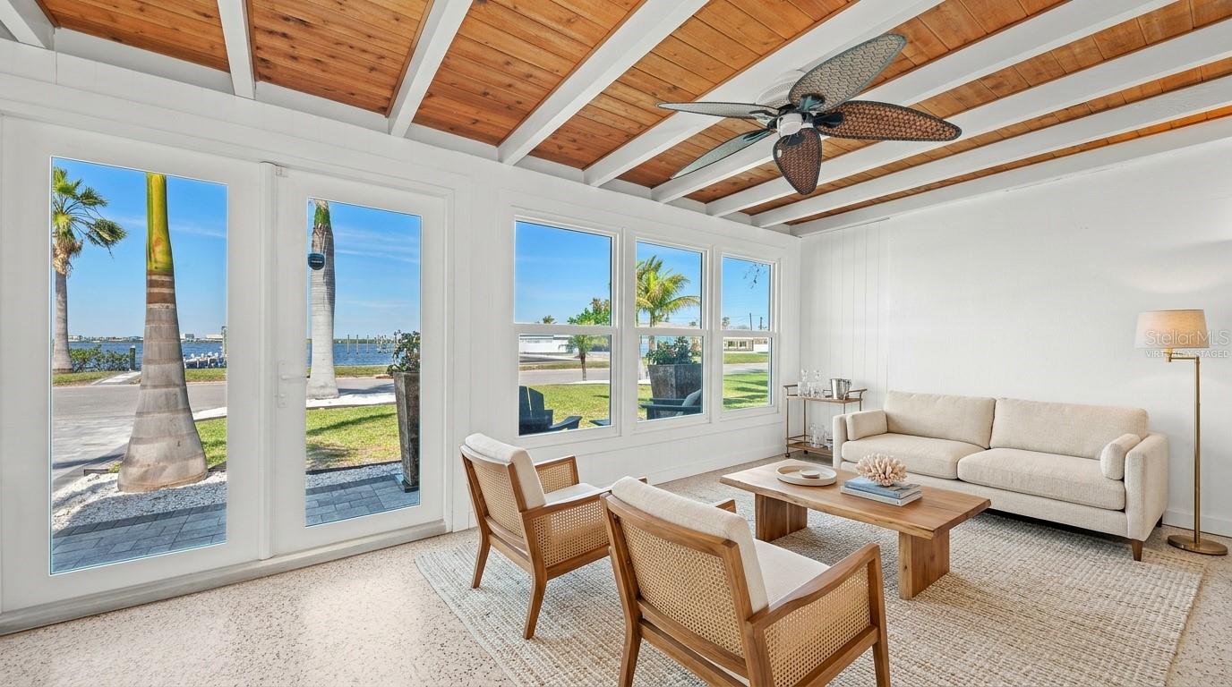 2014 RIVERSIDE DR E, BRADENTON, FL — photo 15