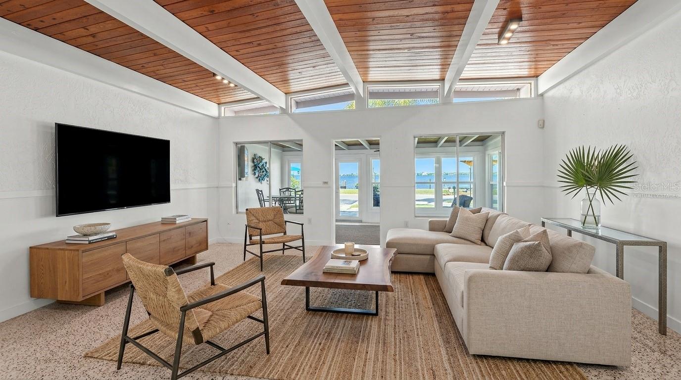 2014 RIVERSIDE DR E, BRADENTON, FL — photo 19