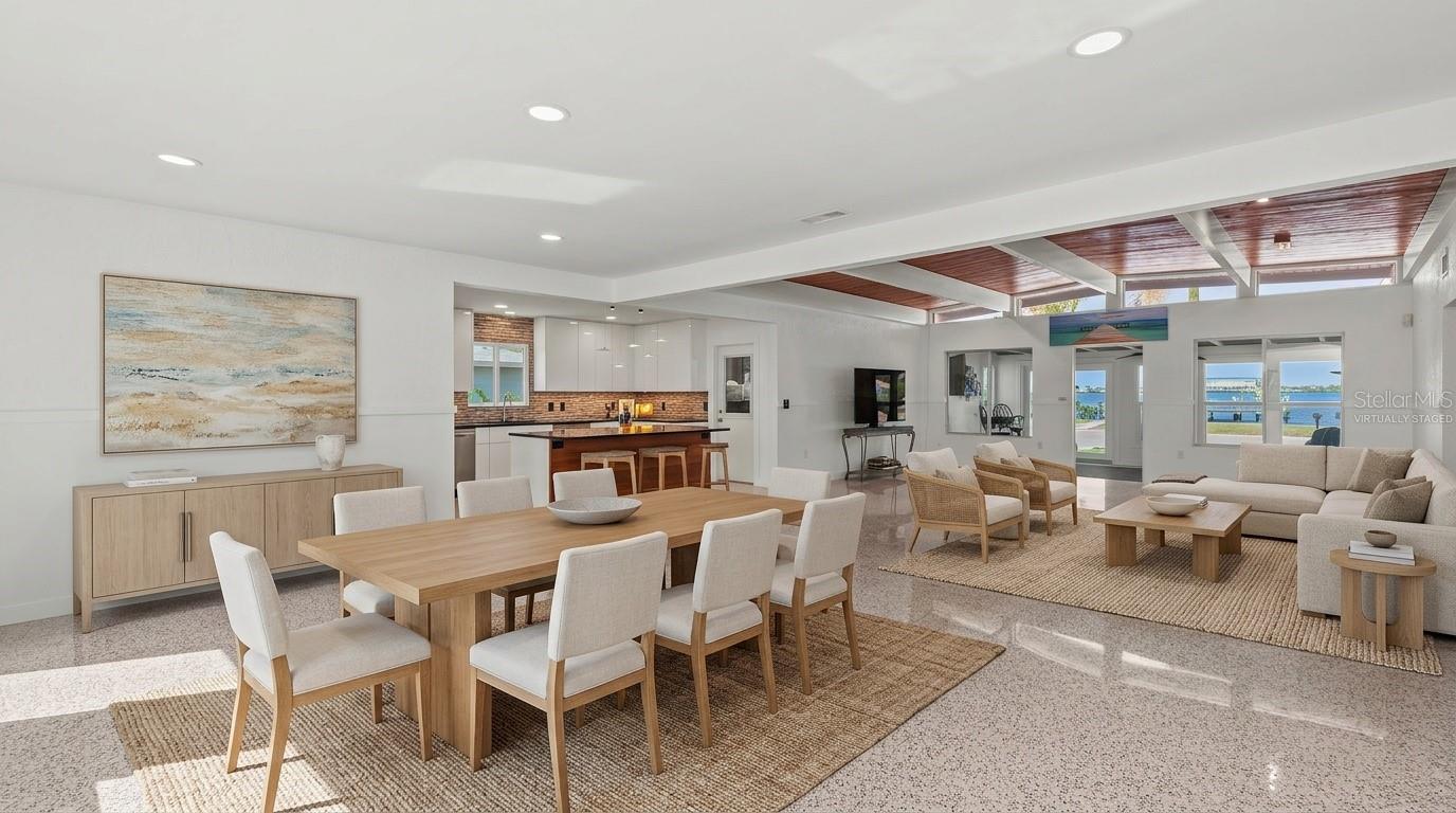 2014 RIVERSIDE DR E, BRADENTON, FL — photo 25