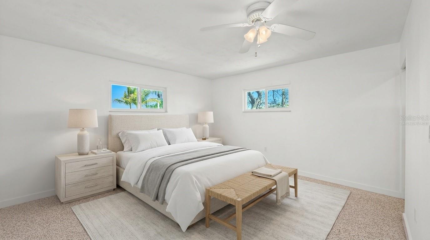 2014 RIVERSIDE DR E, BRADENTON, FL — photo 36