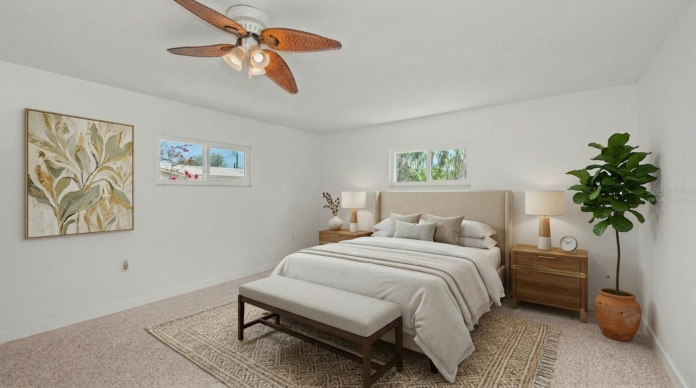 2014 RIVERSIDE DR E, BRADENTON, FL — photo 41