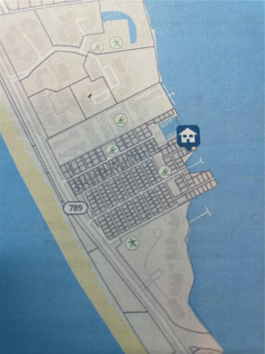 3710 GULF OF MEXICO DR #G12, LONGBOAT KEY, FL — photo 5