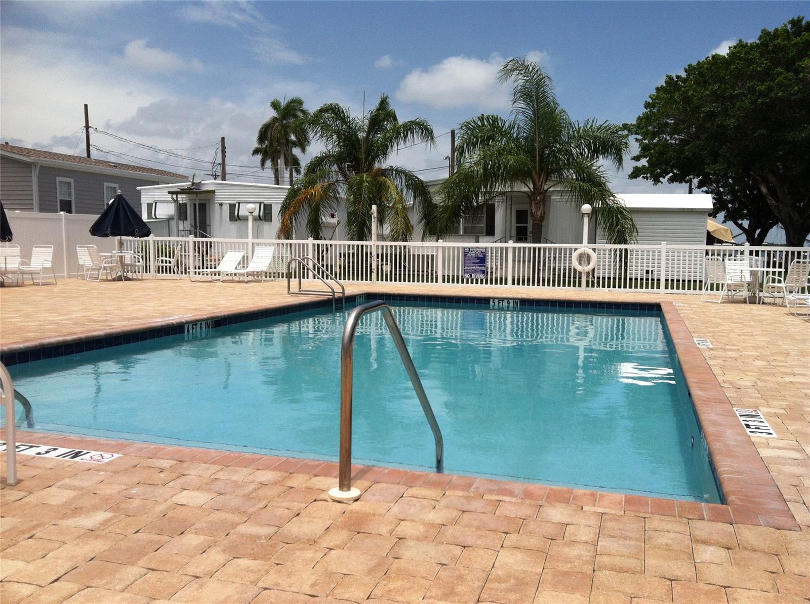 3710 GULF OF MEXICO DR #G12, LONGBOAT KEY, FL — photo 8