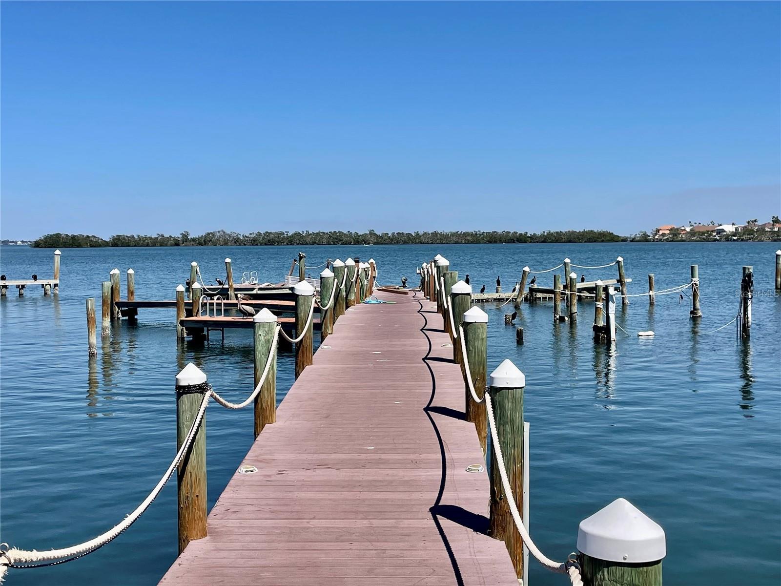 3710 GULF OF MEXICO DR #G12, LONGBOAT KEY, FL — photo 11