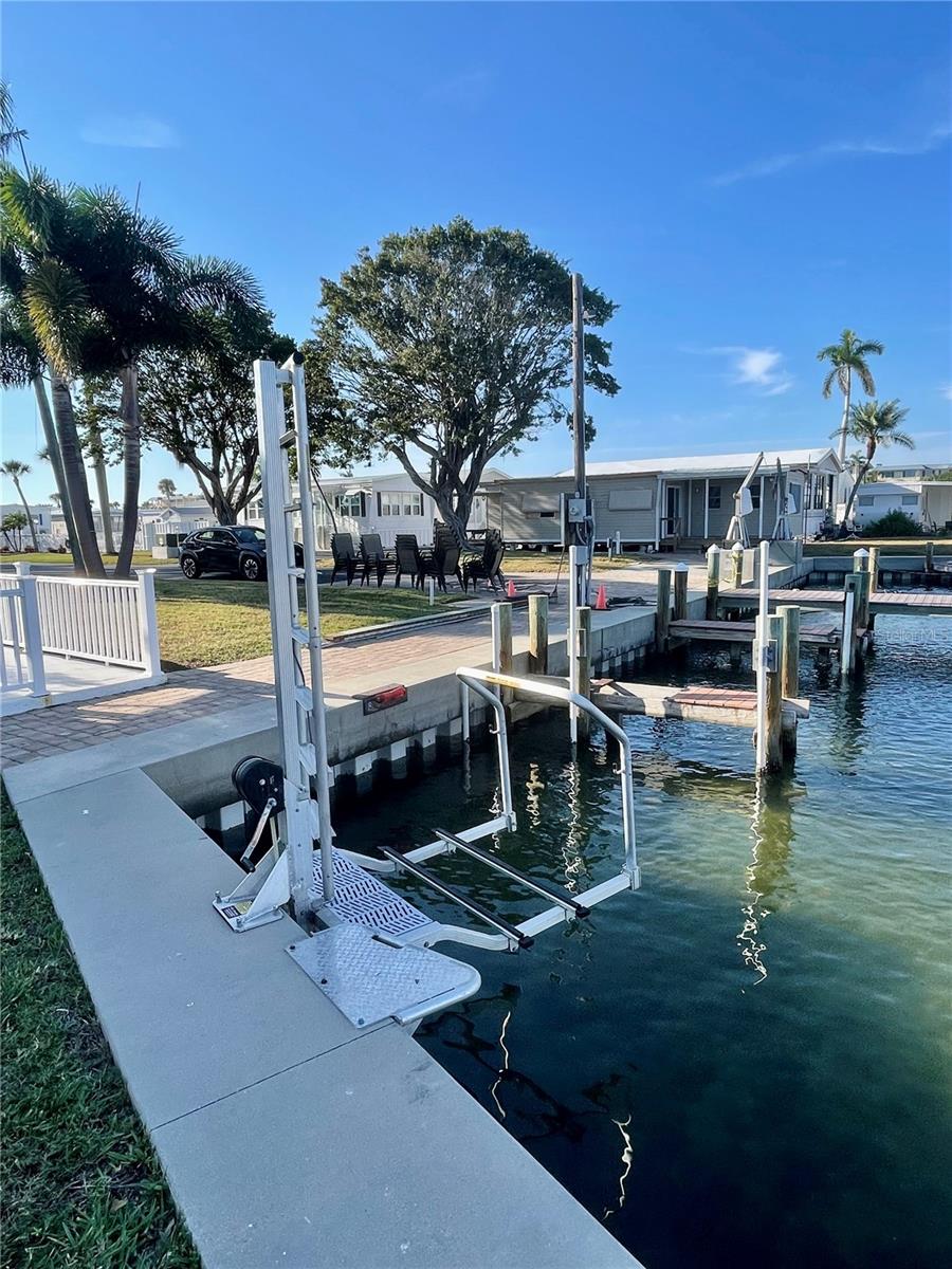 3710 GULF OF MEXICO DR #G12, LONGBOAT KEY, FL — photo 12