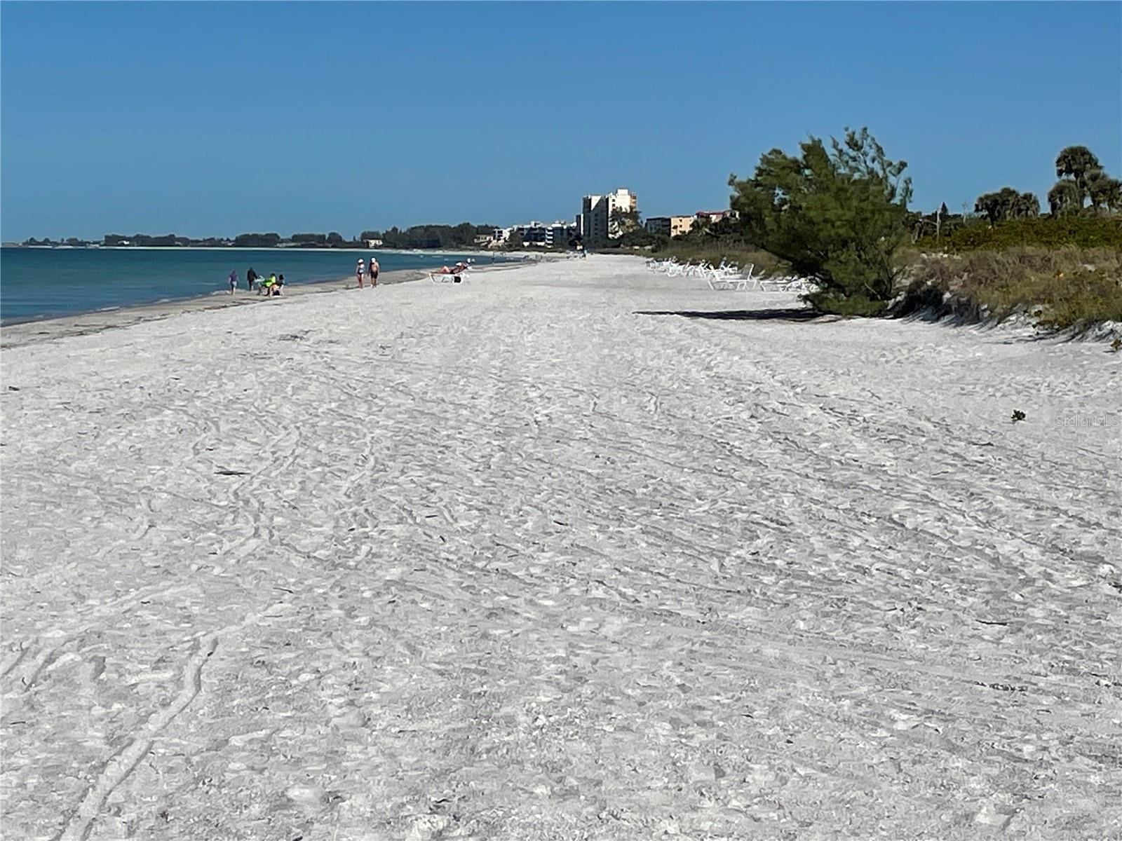 3710 GULF OF MEXICO DR #G12, LONGBOAT KEY, FL — photo 16