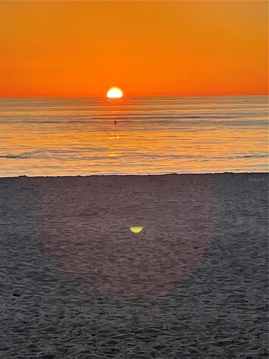 3710 GULF OF MEXICO DR #G12, LONGBOAT KEY, FL — photo 18