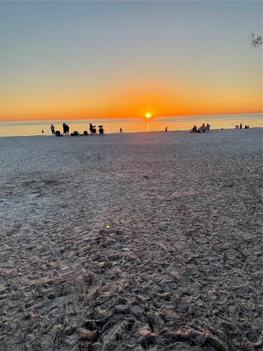 3710 GULF OF MEXICO DR #G12, LONGBOAT KEY, FL — photo 19